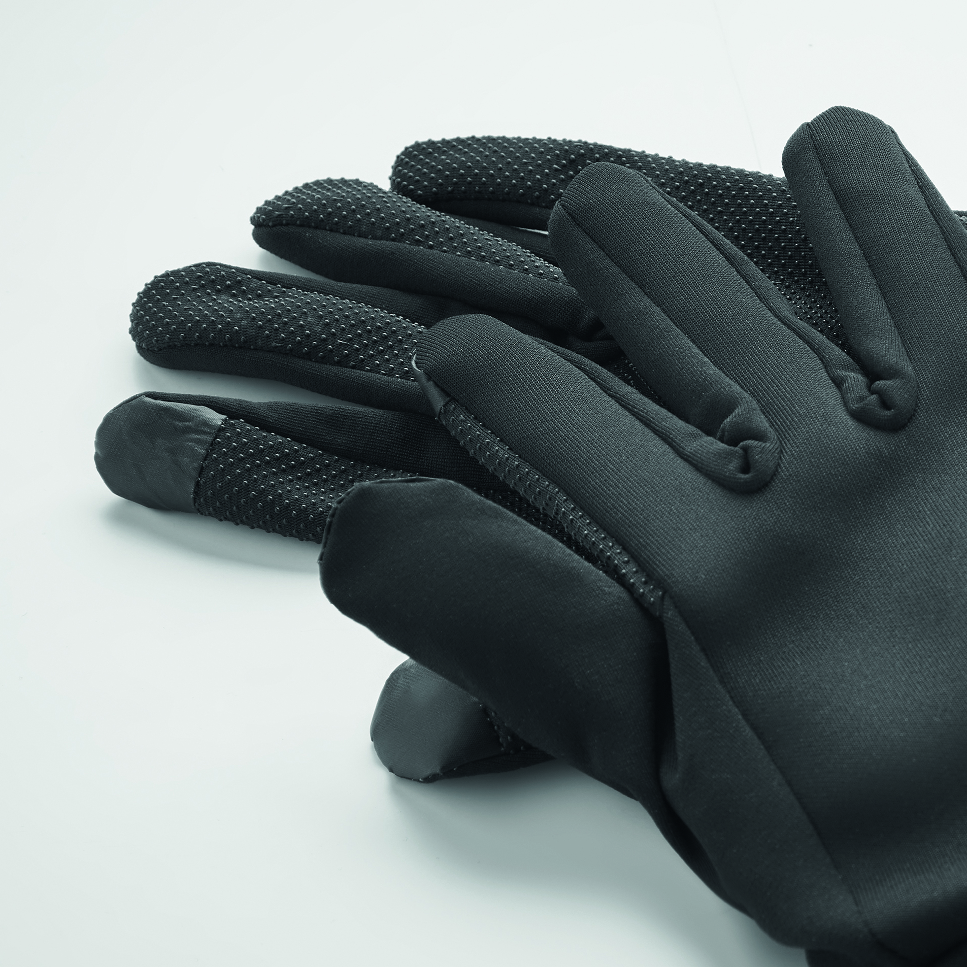 Handschuhe, Gartenhandschuhe, Schwarz, Gummi/Neopren, Nähte, handschuhe, schwarz, leder?, synthetisch?, textured, Handschuhe, Gummihandschuhe, Schwarz, Textilhandschuhe, Rutschfest, handschuhe, gloves, strickfrei, schwarz, taktile oberfläche