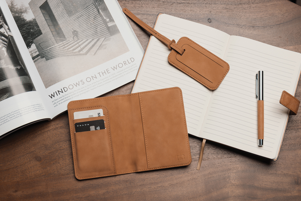 Lederwallet, Brieftasche, Kreditkartenfächer, Geldbörse, Uhrenarmband (Leder), lederwallet, geldbörse, kartenschlitz, tanfarbene leder, notizbuch-zubehör, leder, geldbörse, kartenfächer, braun, notizbuch