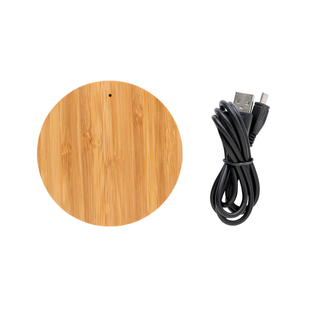 Adapter, Elektronik, Holz, Sperrholz, holz, Ladeplatte, Drum, USB-Kabel, Ladeunterlage, Birkenholz, Runder Qi-Ladepad, Drahtloses Ladegerät, USB-C/USB-A Kabel, Holzoberfläche, Holzuntersetzer, Rundes Holzbrett, Bambus, USB-Ladegerät, Ladekabel-Organizer