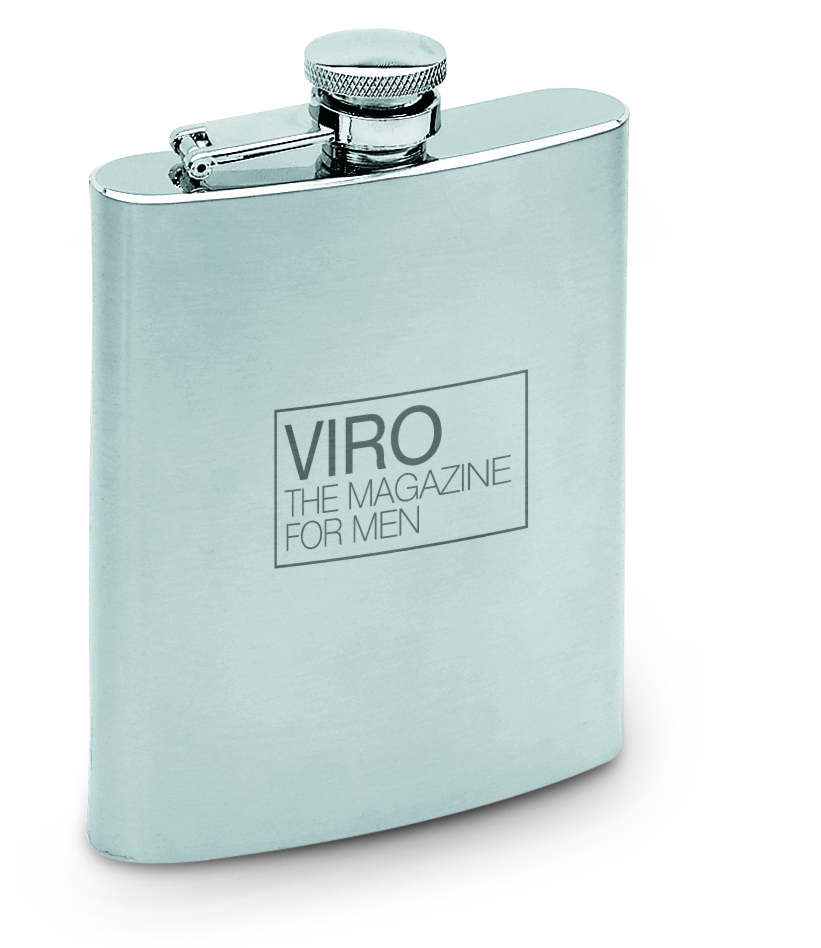 Flasche, Flachmann, Stahl, Metall, Manschette?, Flasche, Stahl, Flachmann, Metallic, Kassette?, Flasche, Kleidung, Herrenparfum, metallic, Koffer-Design, Flasche, Trinkflasche, Künstler-Flasche, Flaschenhalter, Metall