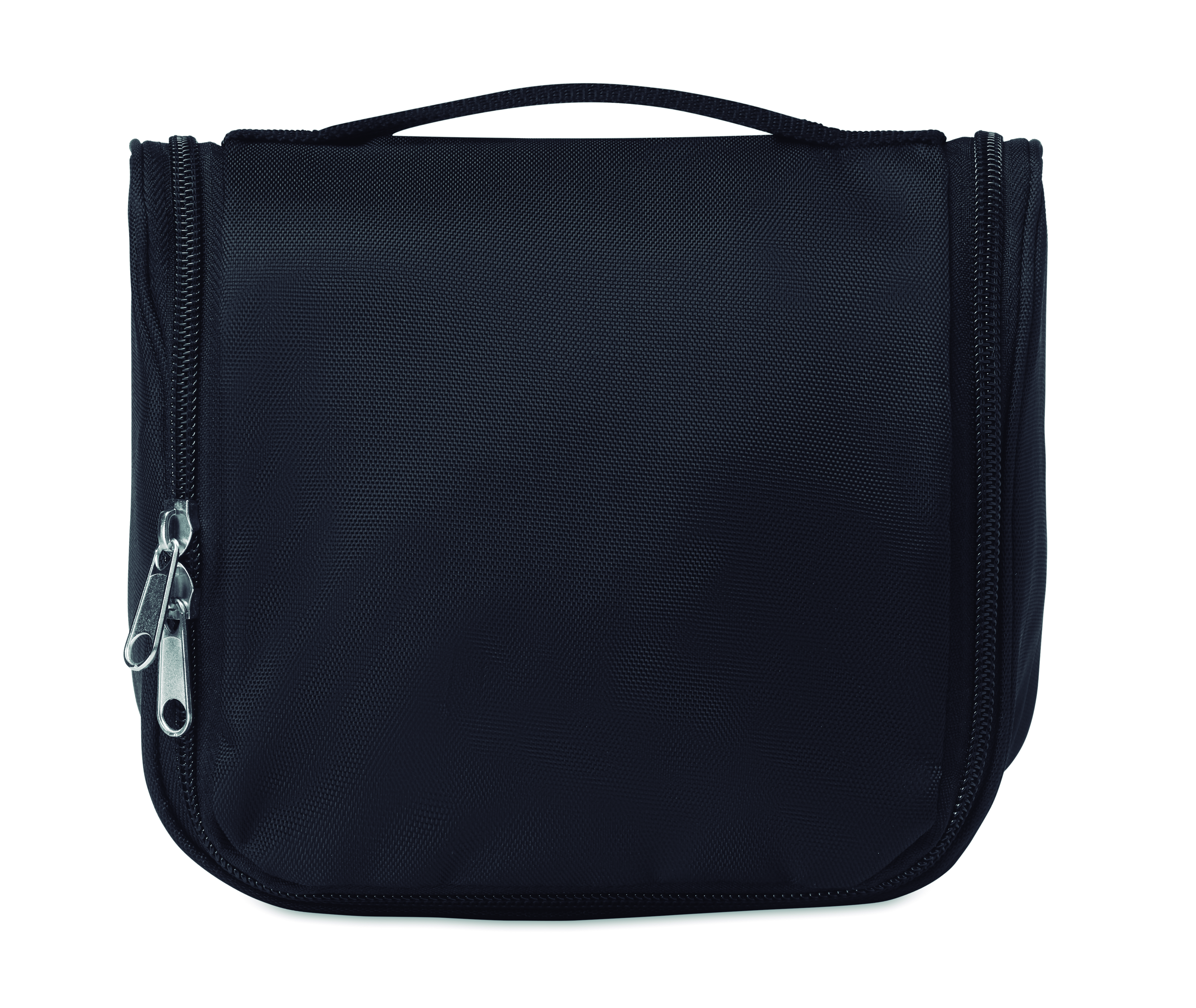 BAGOMATIC