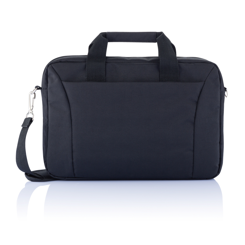 Tasche, Laptop-Tasche, Umhängetasche, Nylongewebe, schwarz, Kuriertasche, Umhängetasche, Nylon, Dunkelblau, Hartschalenähnlich, Kamera Tasche, Arbeitstasche, Schultergurt, Reisetasche, NylonTasche, Brieftasche, Koffer, Tasche, Geldbörse, Nylon