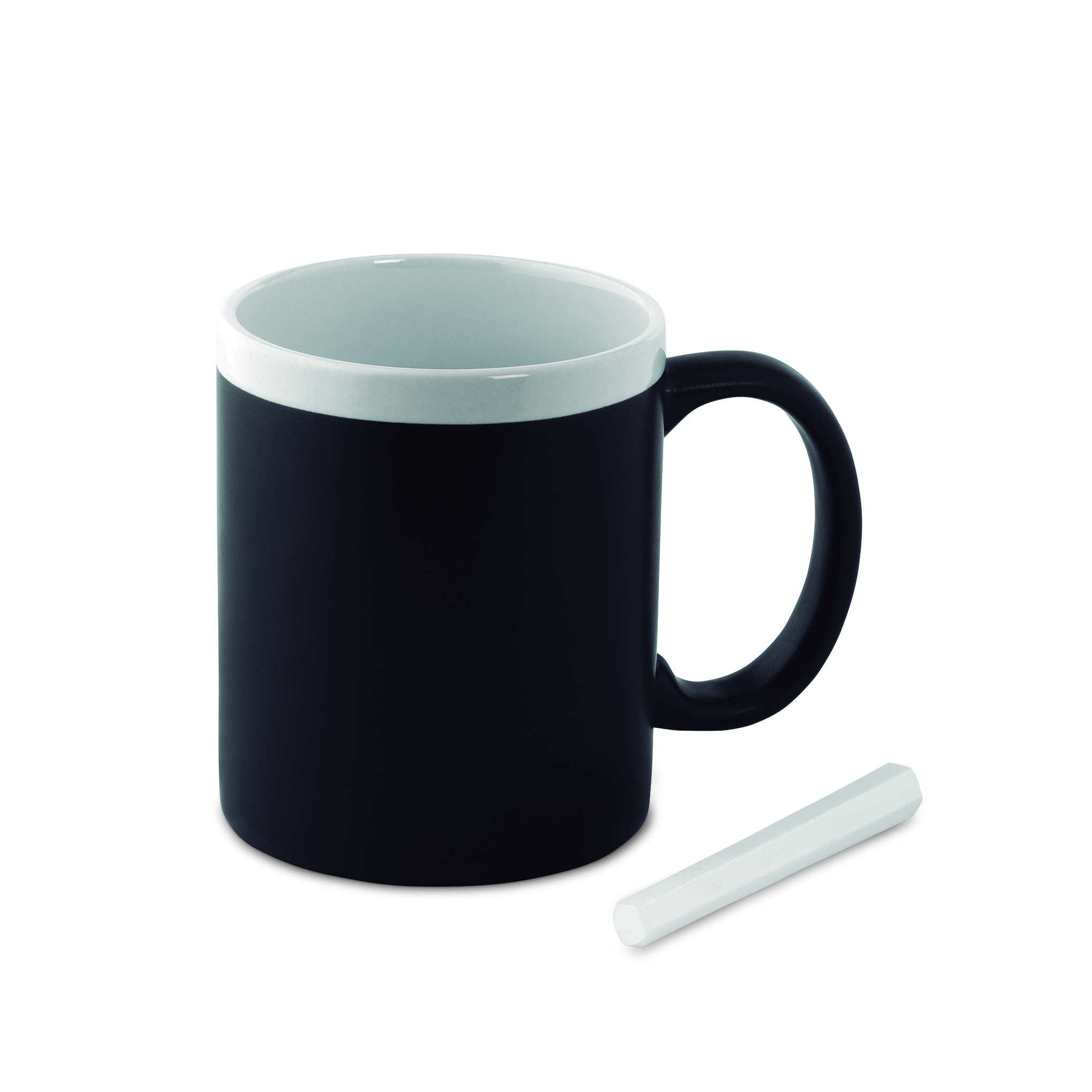 Kaffeebecher, Becher, Tasse, Keramik, Satzzugabe?