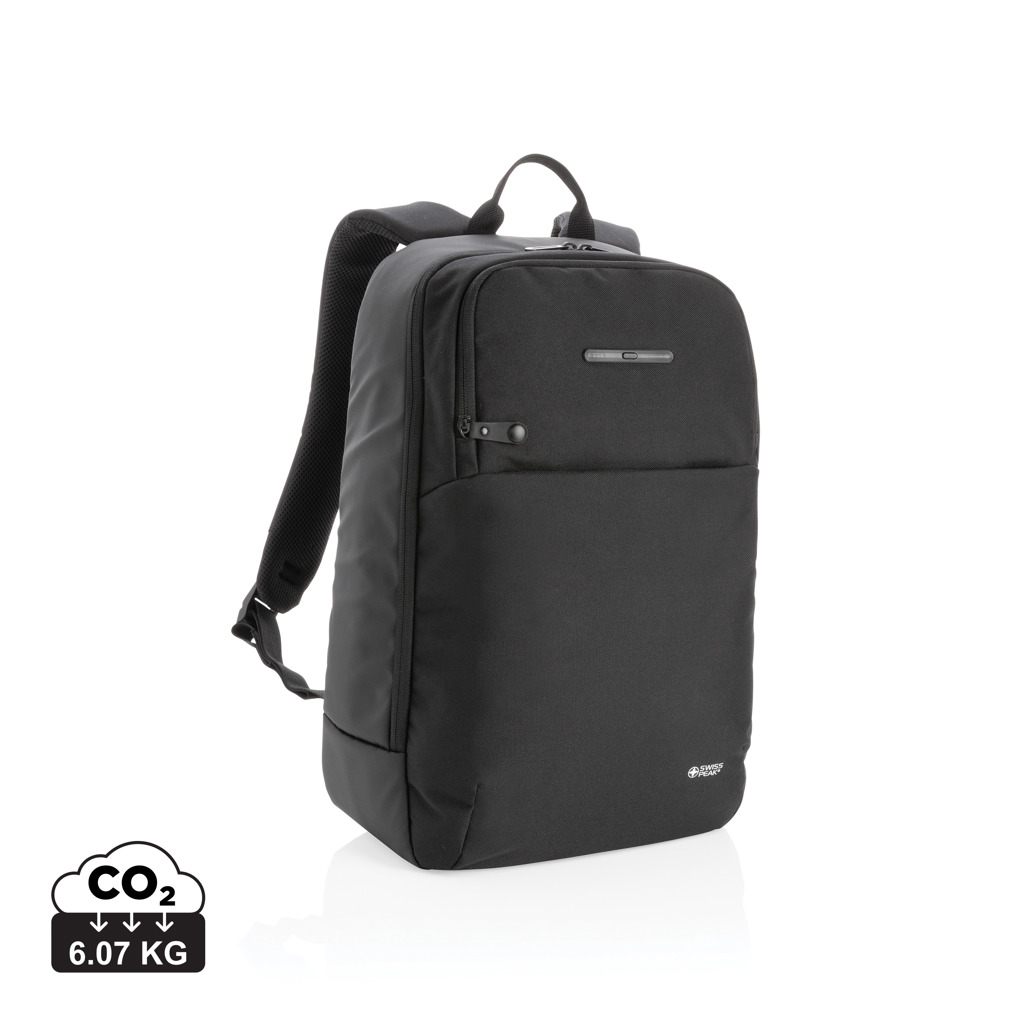 Rucksack, Schultasche, Backpack, Laptoptasche, Schwarz, Rucksack, Backpack, Laptopfach, Schwarz, Schulterriemen, Rucksack, Backpack, Schwarz, Minimalistisch, Laptopfach, Rucksack, Backpack, Schwarz, Laptopfach, Leichtgewicht
