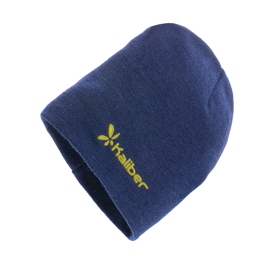 Mütze, Strickmütze, Wintermütze, Blau, Logo-Aufdruck, Beanie, Strick, Navy, Weich, Stickerei, Mütze, Kappe, Wolle, Navy, Logo-groß, Beanie, Wintermütze, Fleece, Strickmappe, Blau