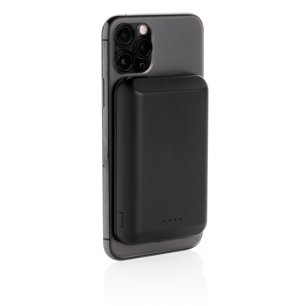 Elektronik, Handy, Telefon, Kamera, Videokamera, Smartphone, Schutzhülle, Kabelloses Ladegerät, Magnetische Tasche, Dreifachkamera, Schutzhülle, Energiebank, Magnetische Hülle, Backcover, Mobiltelefon-Adapter?