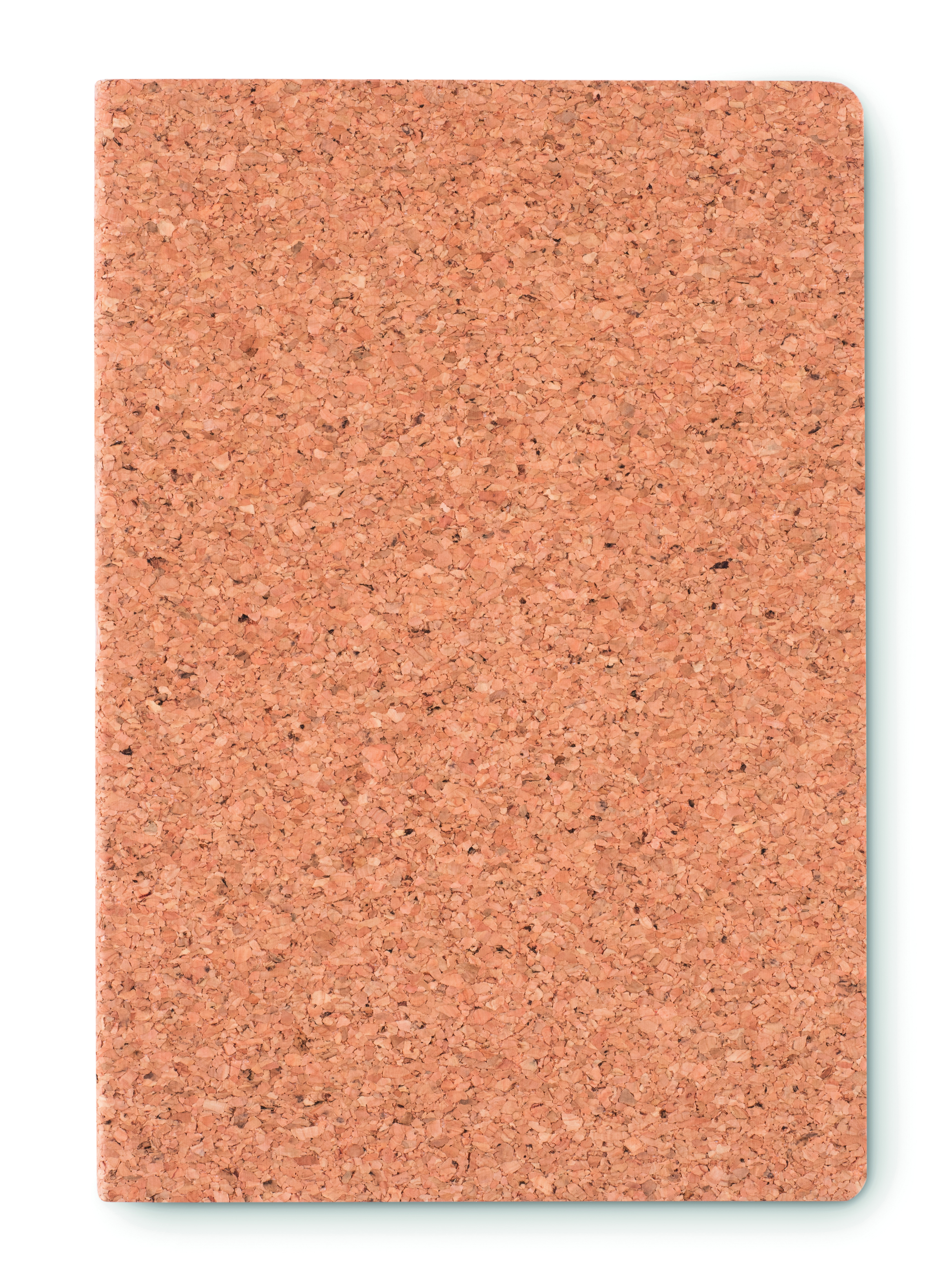 NOTECORK