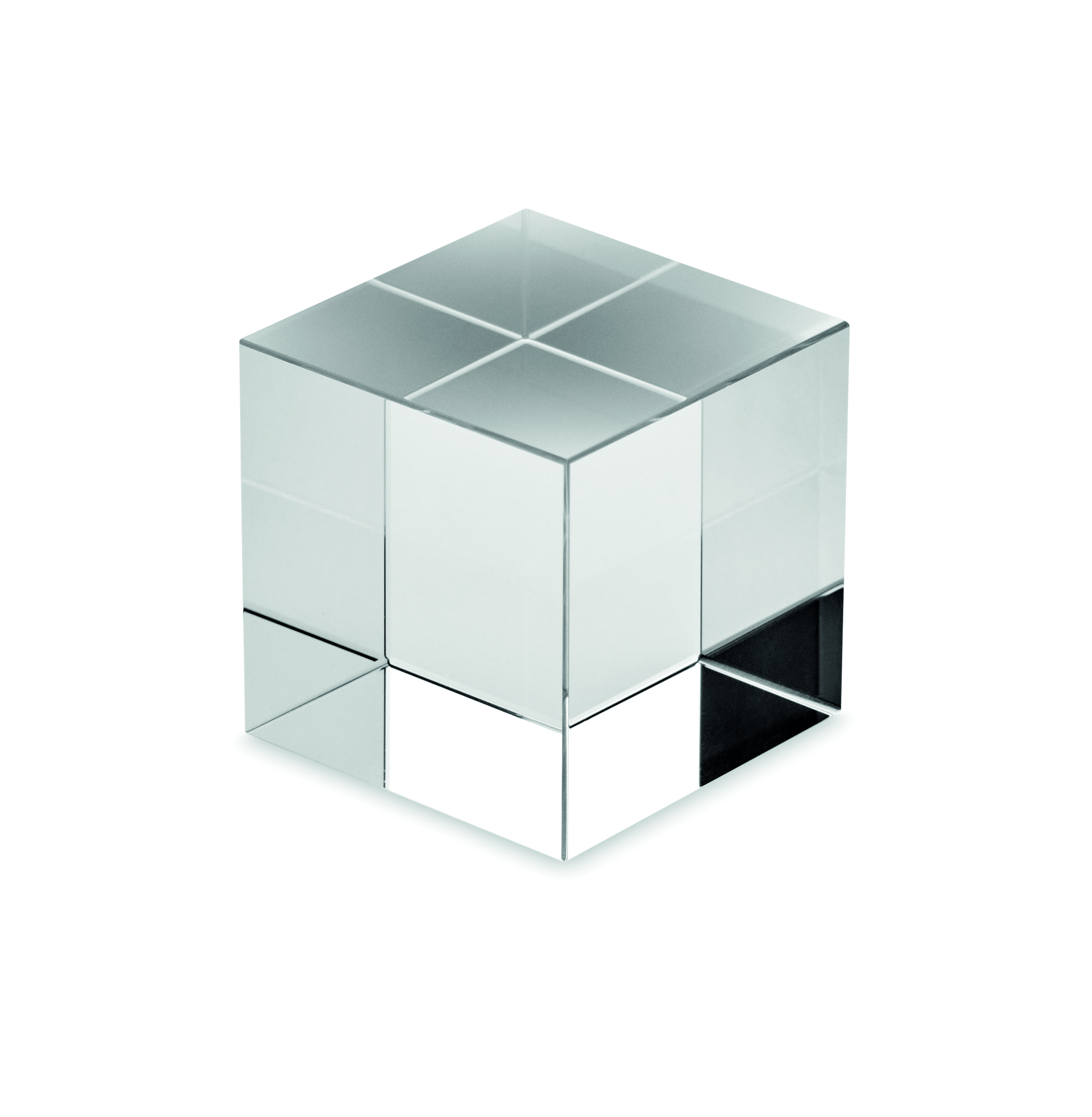 Spiegelwürfel, Spiegelblock, Kubus, Metallisch, Reflexionen, spiegel, kubisch, glas, geometrisch, block, würfel, Spiegel, Glas, Block, Geometrisch