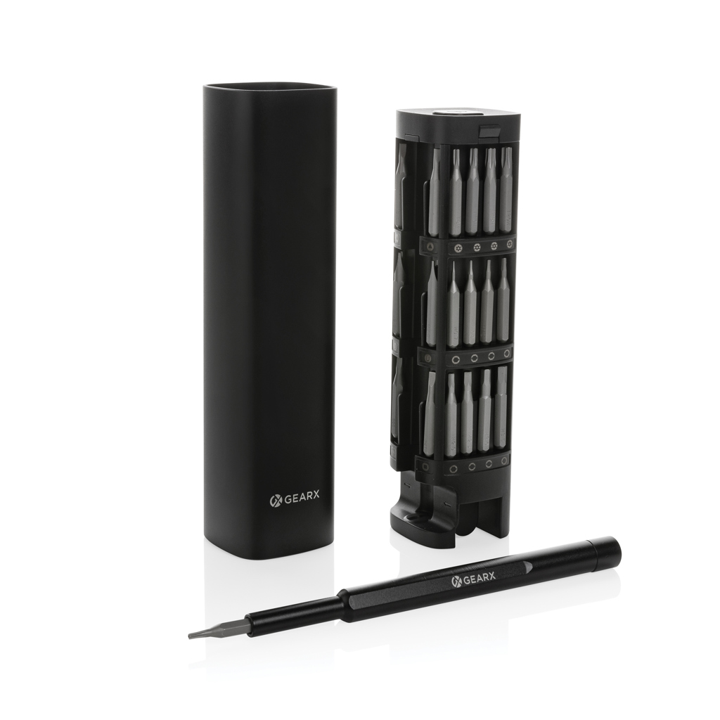 Stift, Elektronik, Schraubendreher-Set, Schraubendreher, Bitset, Werkzeug, Koffer/Etui, Schraubendreher, Schraubensatz, Bitset, Werkzeugset, Bitkopf, Schraubendreher-Set, Schraubendreher, Bit-Set, Vielzahnsatz, Werkzeug