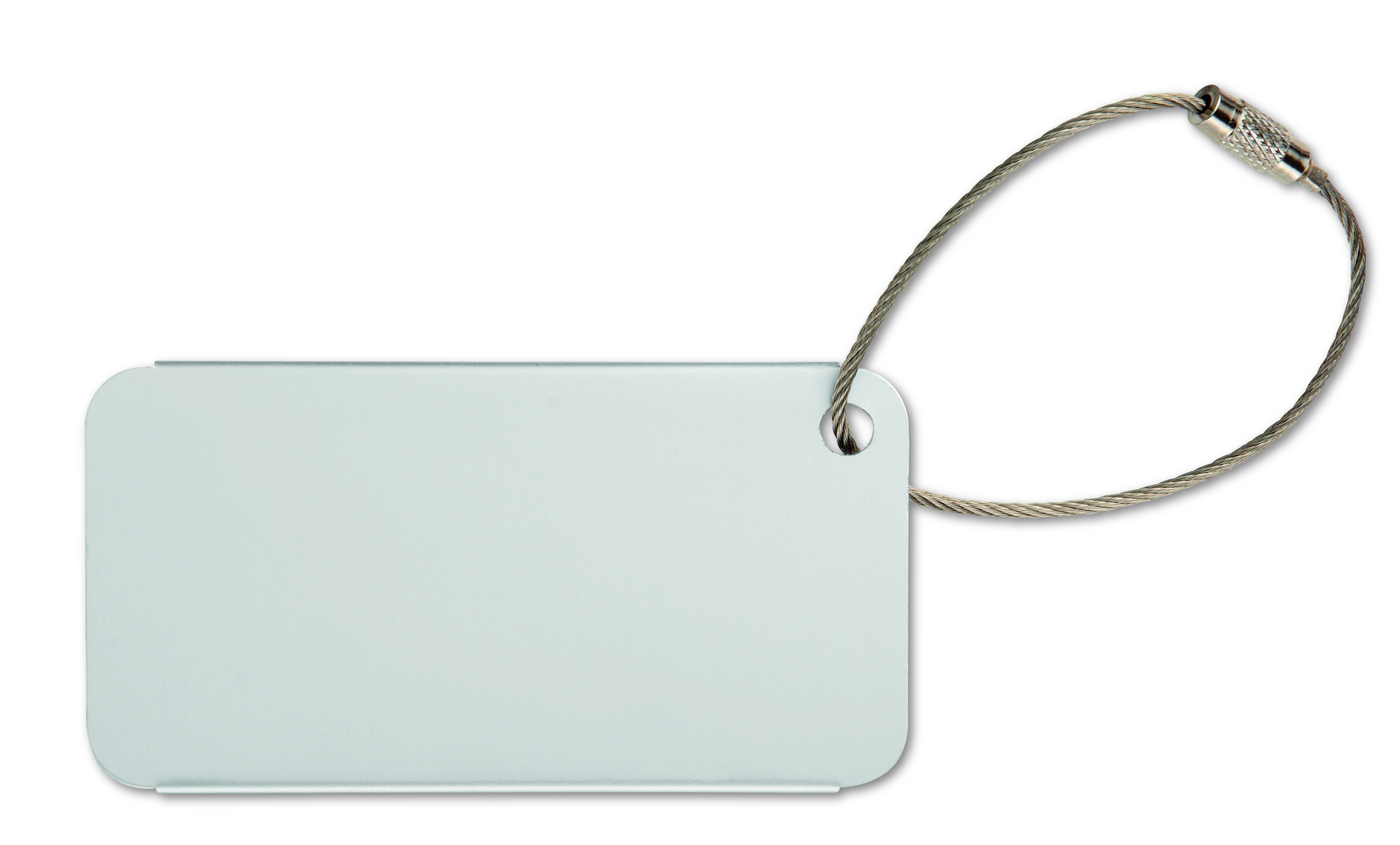 Taschentag, Schilderkarte, Lanyard, Schwarz?, Qualität