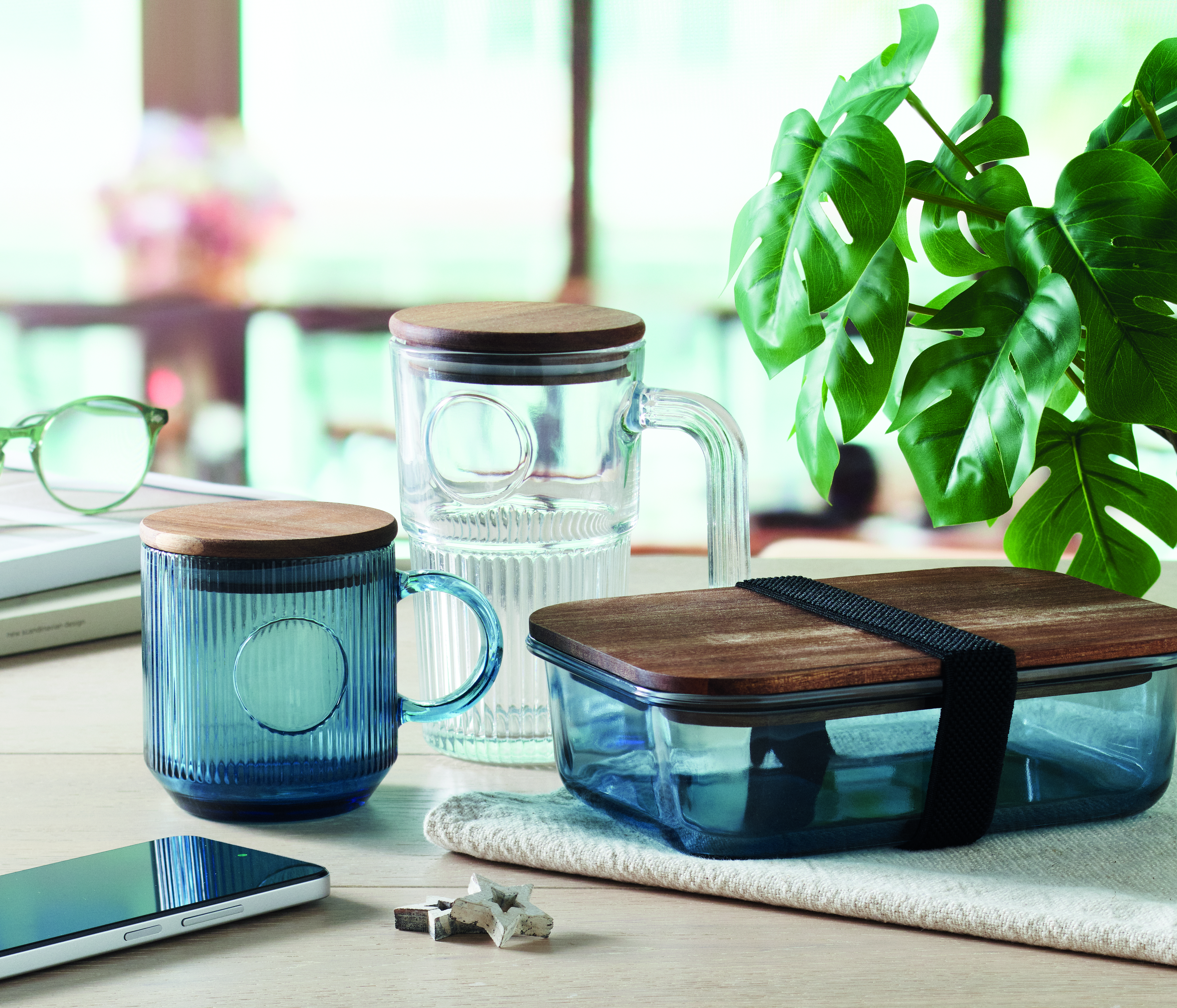 VITRIO MUG
