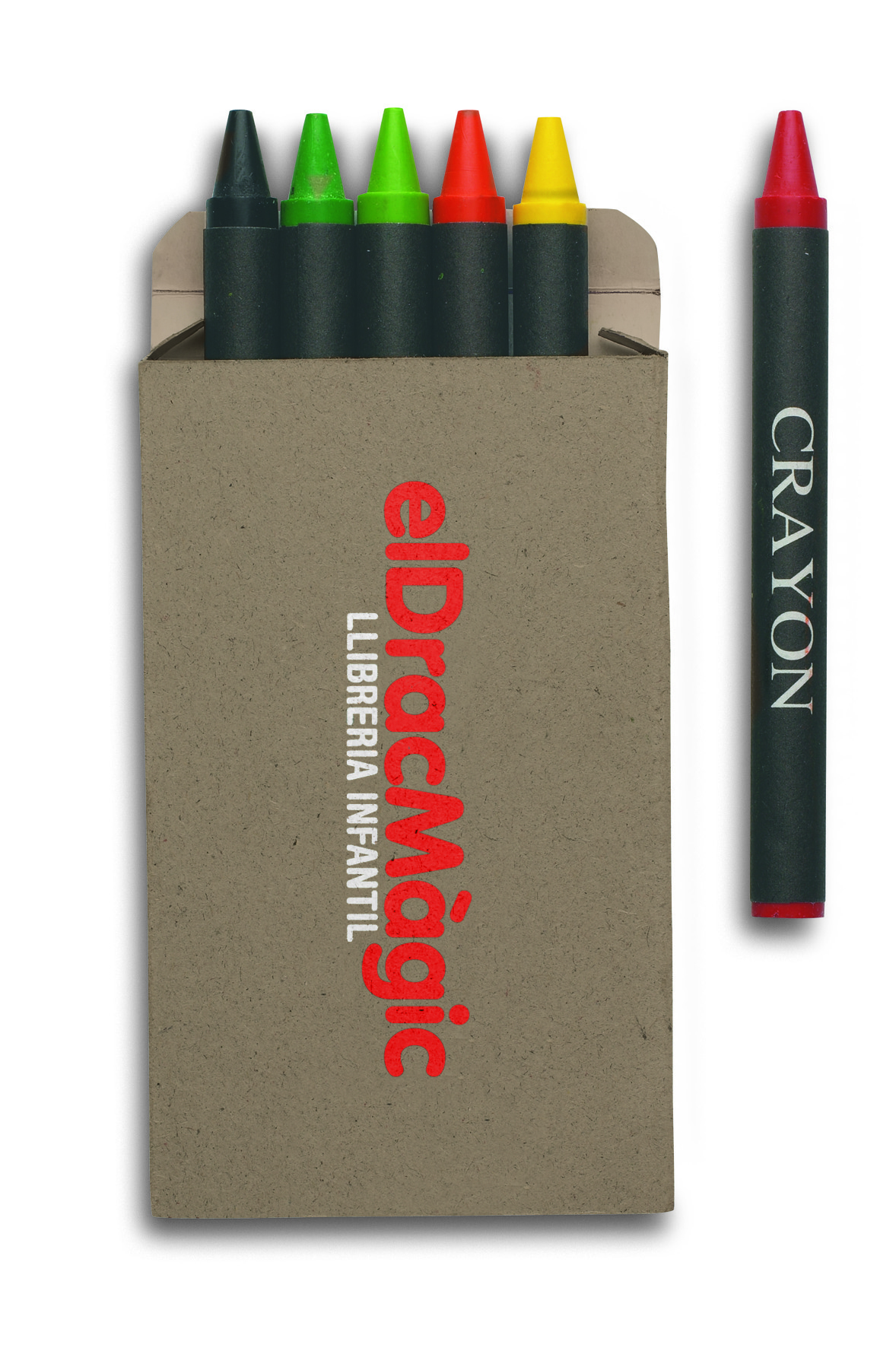 Marker, Crayon, Set, Box, Colored, Marker, Stifte, Crayon, Kunstbedarf, Buntstifte, Markerstifte, Buntmarker, Marker-Set, Farbstifte, Kartonbox, Filzstifte, Marker, Kunstbedarf, Ölkreide, Klebestero
