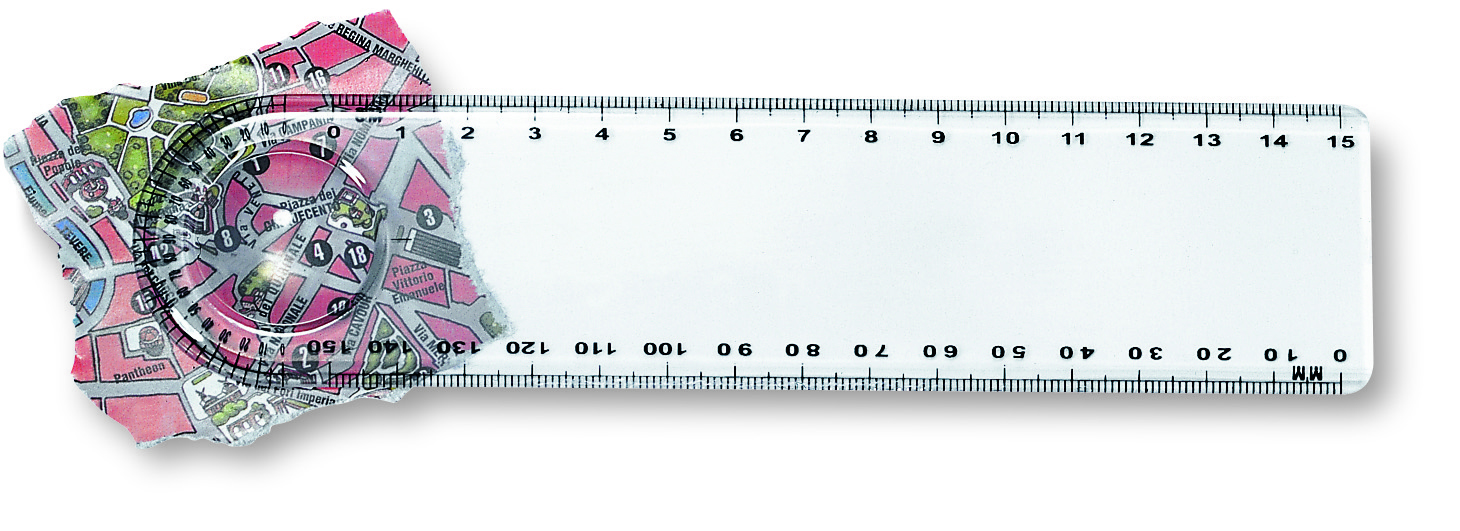 Measurement, Lineal, Mappe, Faltig?, linealer Maßstab, cm-Skala, Messlineal, Transparentes Lineal, Karten-Design, Lineal, Maßstab, Ruler, Karte, Stadtplan, Lineal, Maßstab, Maßband, Kartenmuster, Kartenlayout