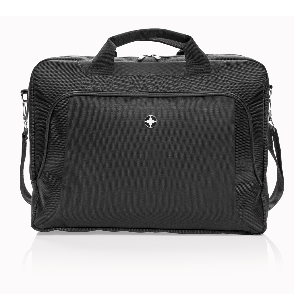 Koffer, Ac-Notebook Tasche, Schwarz, Tragriemen, Vordertasche, Kompaktbox, Schultertasche, Laptopcase, Schwarz, Reißverschluss, Reisetasche, Schultertasche, Laptopfach, Schwarz, Tragetasche, Reisetasche, Laptopcase, Schwarz, Nylon, Schulterriemen