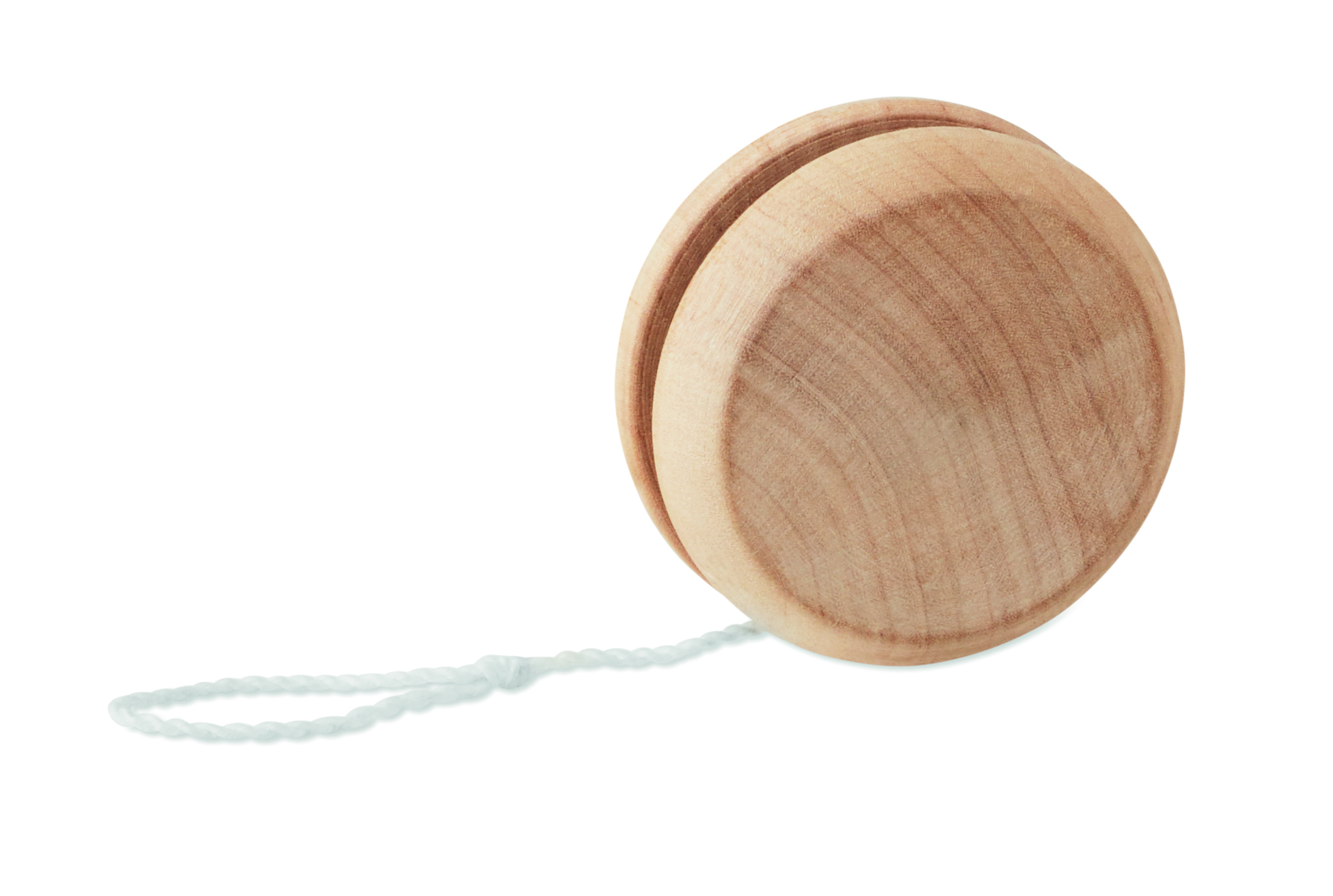yo-yo, holz, rund, natur, kordel, Yo-yo, Holz, Holzyo-yo, Naturholz, Spielzeug, yo-yo, holz-yo, holz, spielzeug, faden, yo-yo, holz, naturholz, kugel, seil