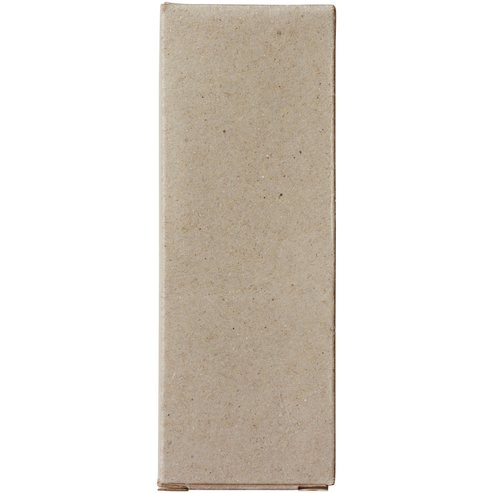 box, cardboard, packaging, kraft, rectangular, bricks, karton, box, verpackung, krafkarton, box, karton, verpackung, braun, rechteckig