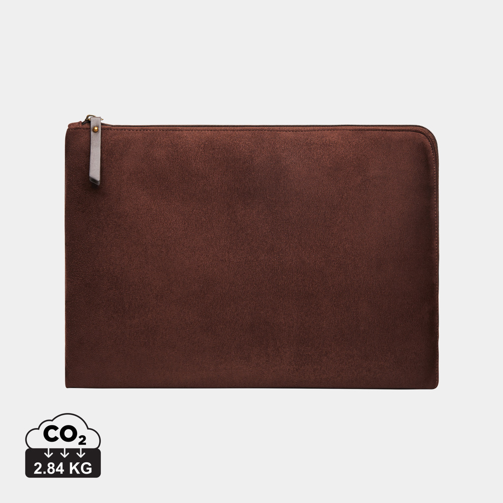 Zubehor, Tasche, Handtasche, Clutch, Leder, Braun, Portemonnaie, Reißverschluss, leder, brieftasche, portemonnaie, reissverschluss, braun, Laptoptasche, Ledertasche, Brown, Reißverschluss, Laptop-Hülle