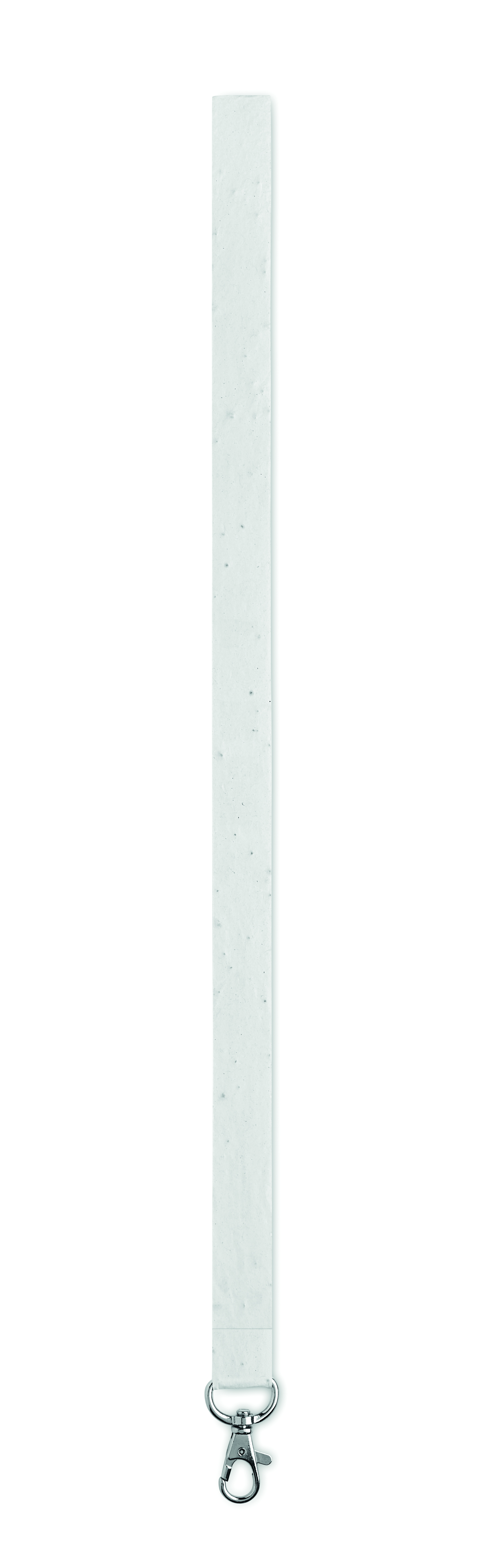 cord, Strap, Lanyard, silber, Metall