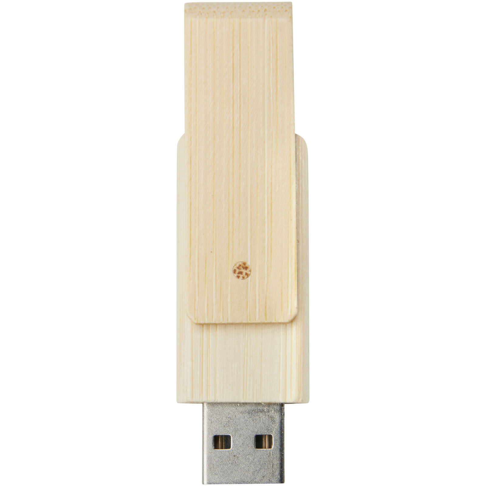 holz, usb-stick, clip, naturholz, holzstick