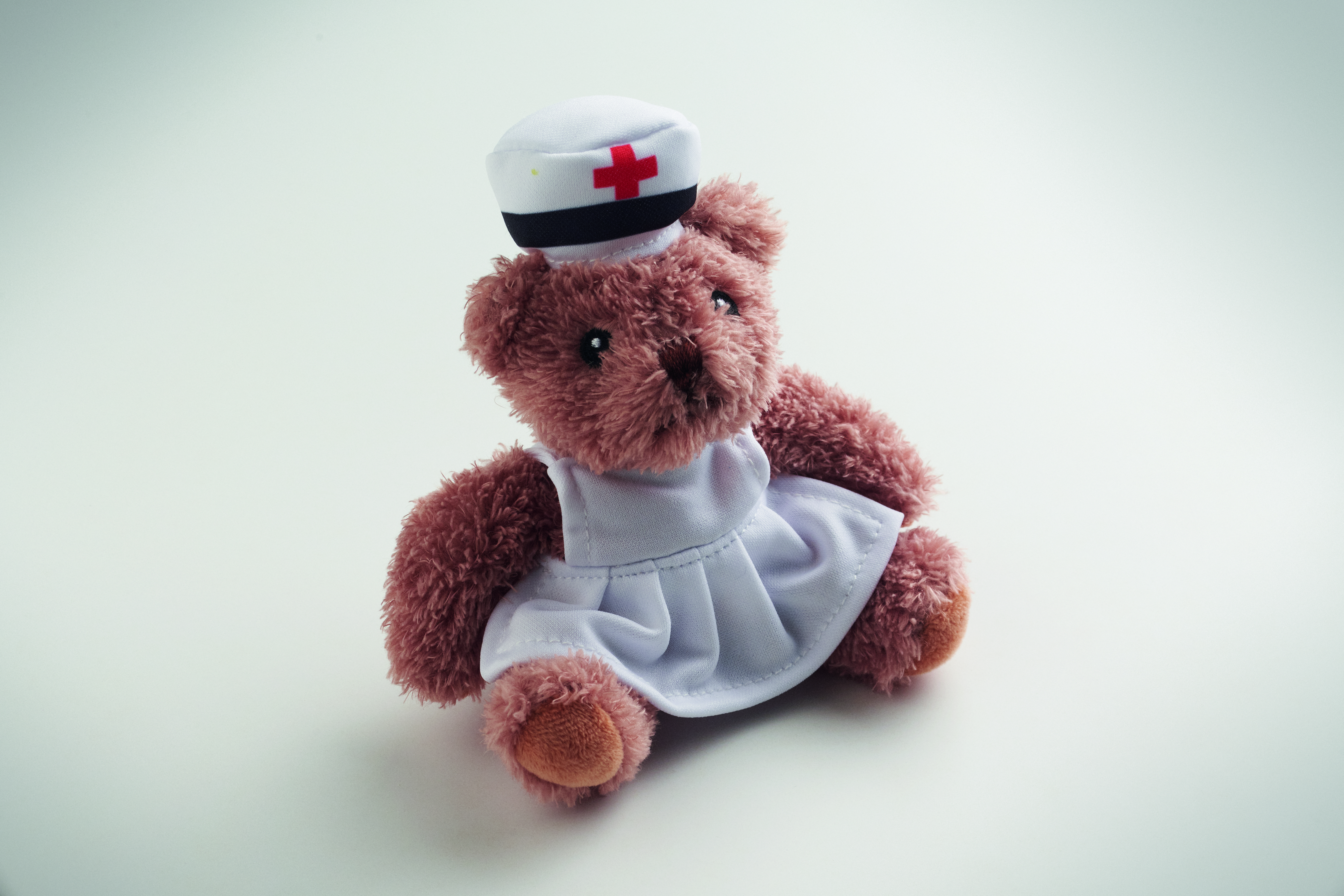 NURSE