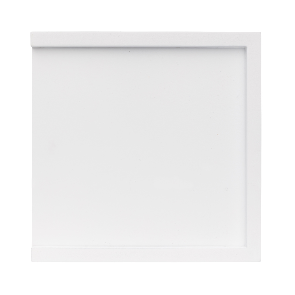weiß, rahmen, bildrahmen, quadratisch, frontansicht, weiss, rahmen, quadratisch, rahmenleiste, leerer rahmen, rahmen, rahmenleiste, eckiges rahmenbild, weiss, bildrahmen