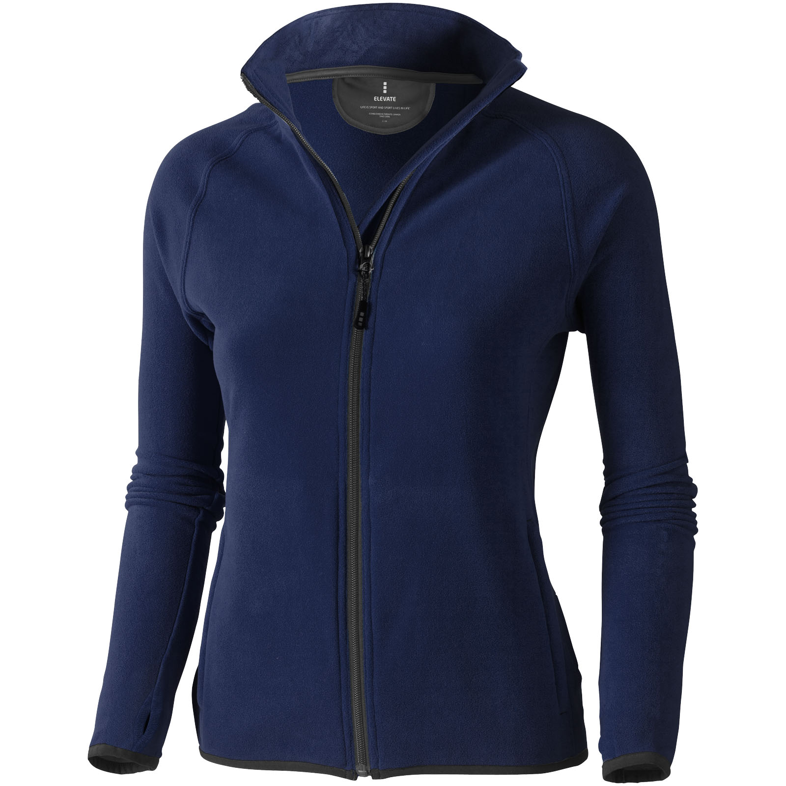 Fleece, Jacke, Reißverschluss, Blau, Langarm, Fleece, Jacke, Reißverschluss, Langarm, Blau, Fleece, Fleecejacke, Reißverschlussjacke, Navy, Langarm, Fleece, Jacke, Reißverschluss, Langarm, Navy, Fleecejacke, Reißverschluss, Langarm, Kragen, dunkelblau