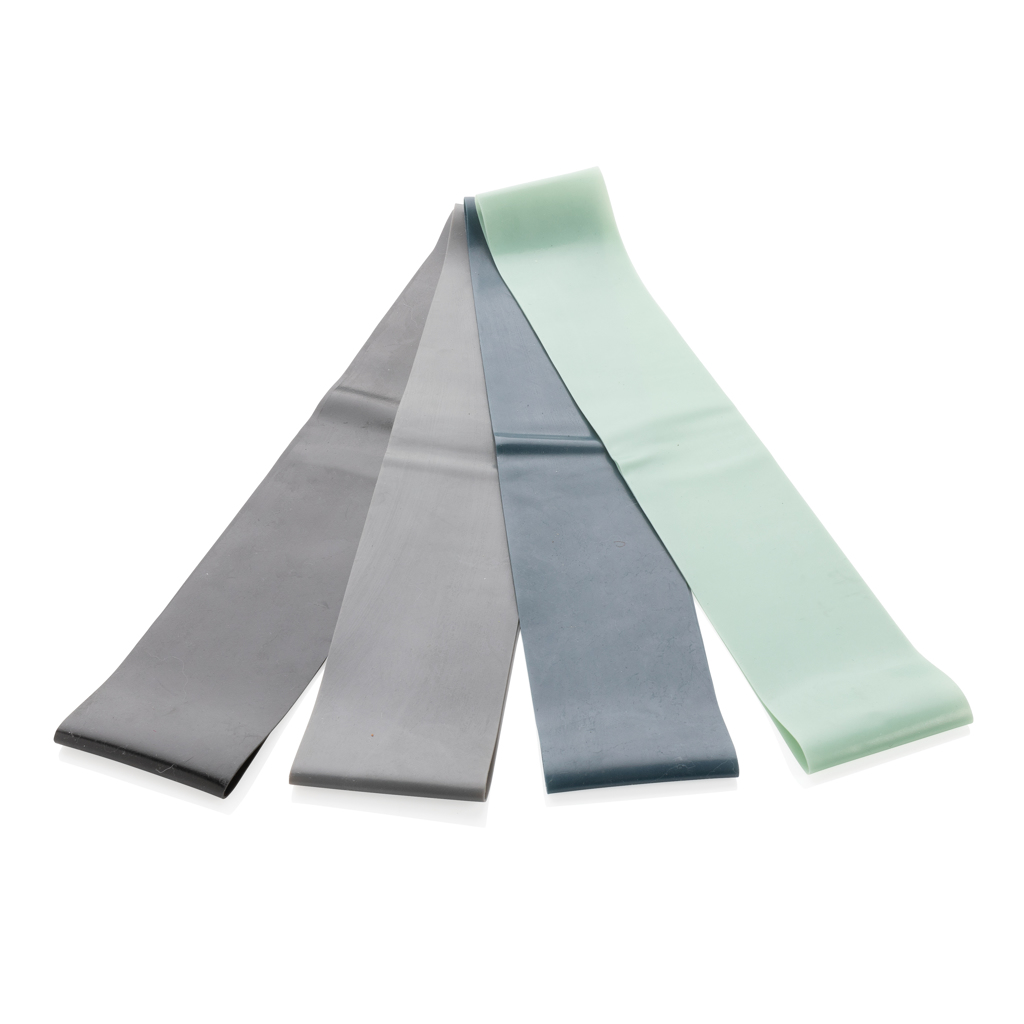 Zubehor, Formelle Kleidung, Krawatte, Gummiband, Gummischlauch, Reißverschlussband, Stoffband, Mehrfarbig, Gummi band, Schlauchband, Latexband, Farbtöne, Mehrfarbig, Gurtband, Breitband, Streifen, Schwarzgrau, Mintgrün