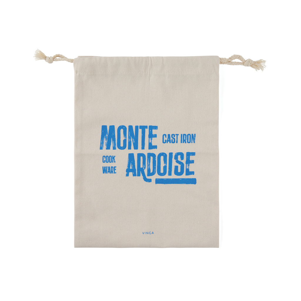 canvas bag, drawstring, blue print, monte ardoise, reusable bag, canvas bag, drawstring bag, blauer print, monte ardoise, wiederverwendbare tasche, canvas bag, drawstring, blaues print, Monte Ardoise, Aufbewahrungstasche