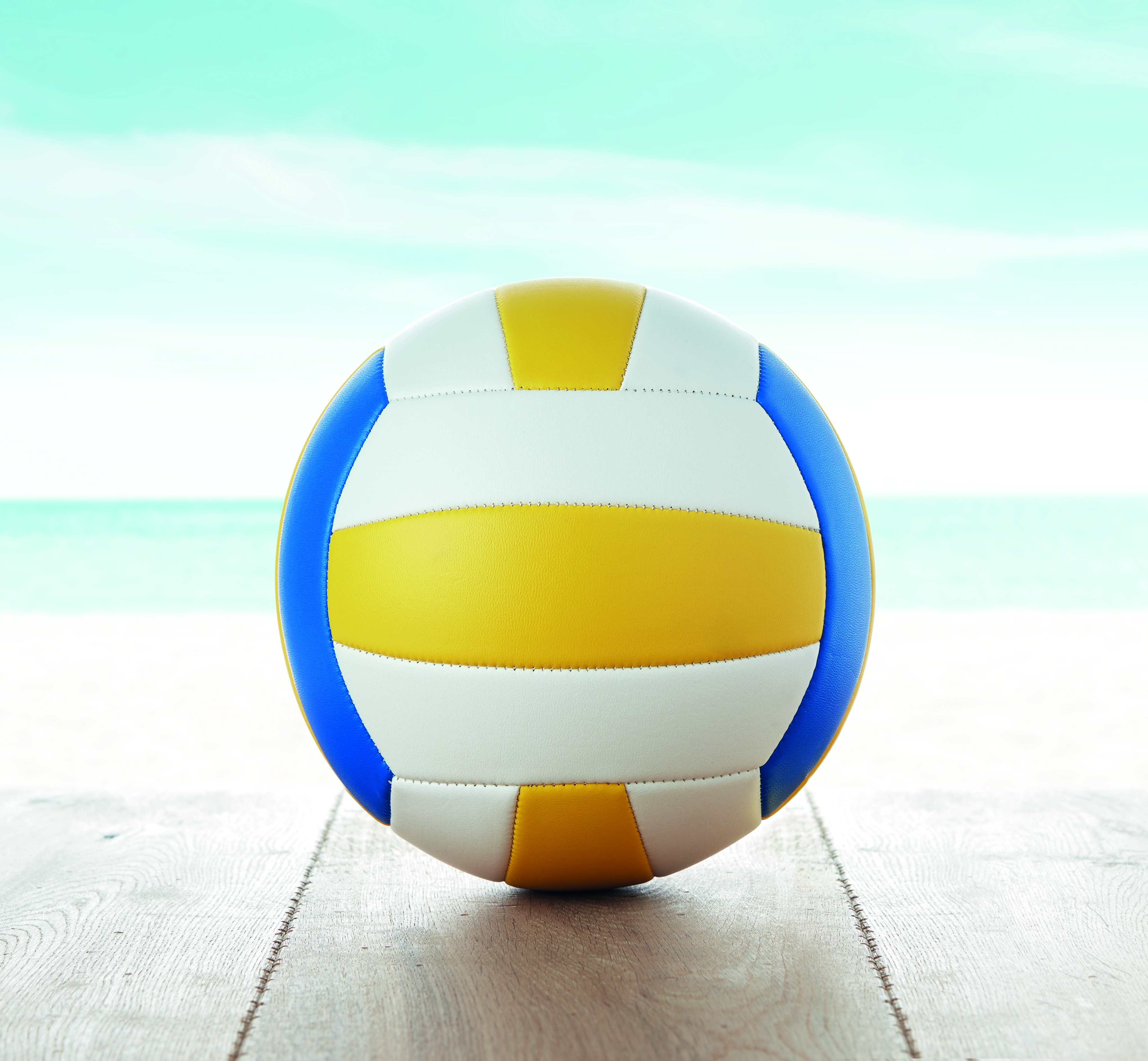 VOLLEY
