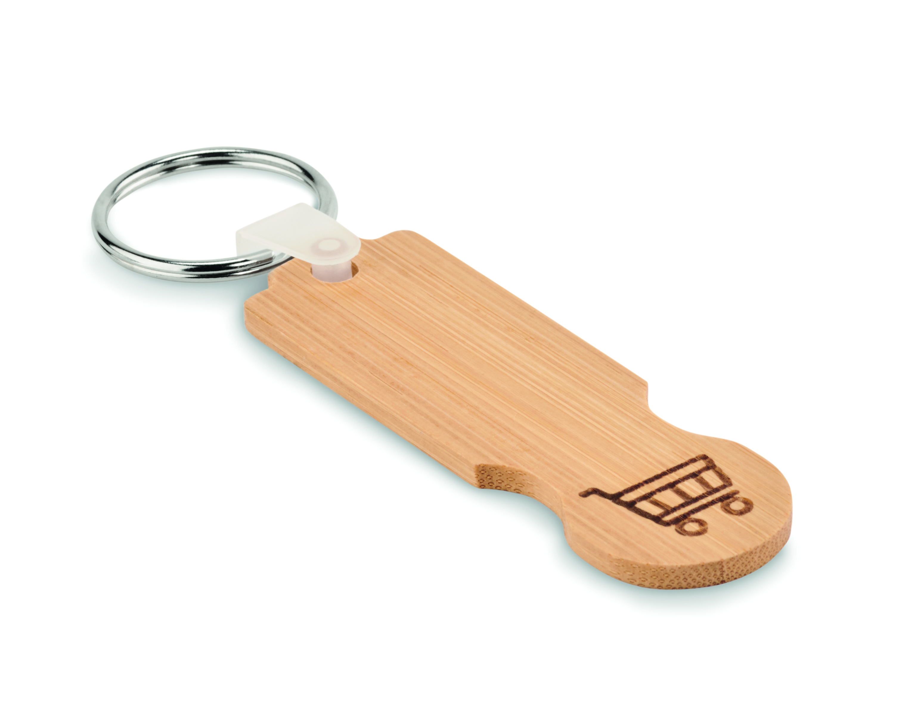 Schlüsselanhänger, Holz, Kamm, Musikinstrument, Gitarrenanhänger