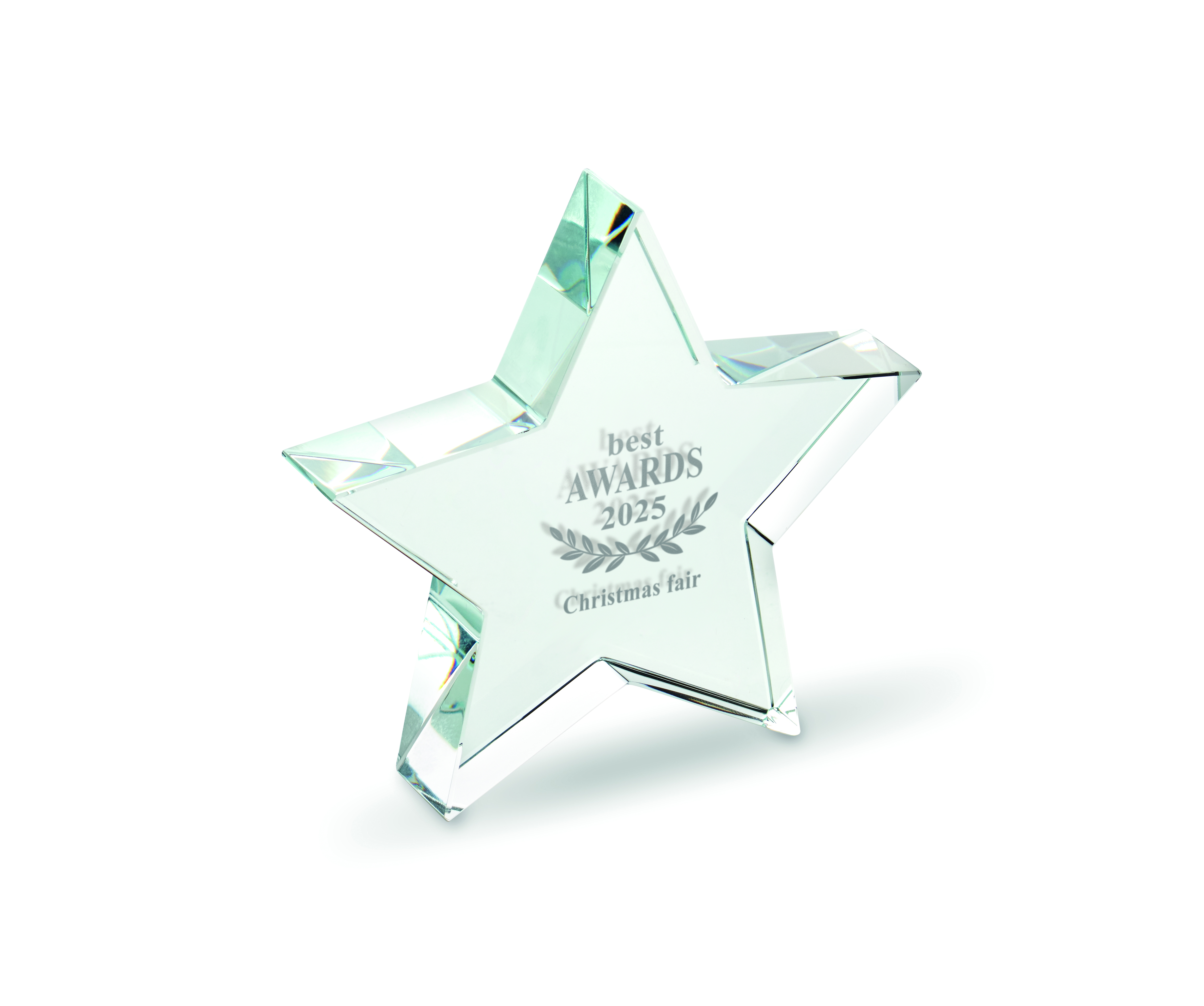 stern, auszeichnung, glaskristall, christmas, award, Stern, Auszeichnung, Kristall, Auszeichnung, Weihnachtsgeschenk, stern, glaskristall, auszeichnung, award, weihnachtsgeschenk