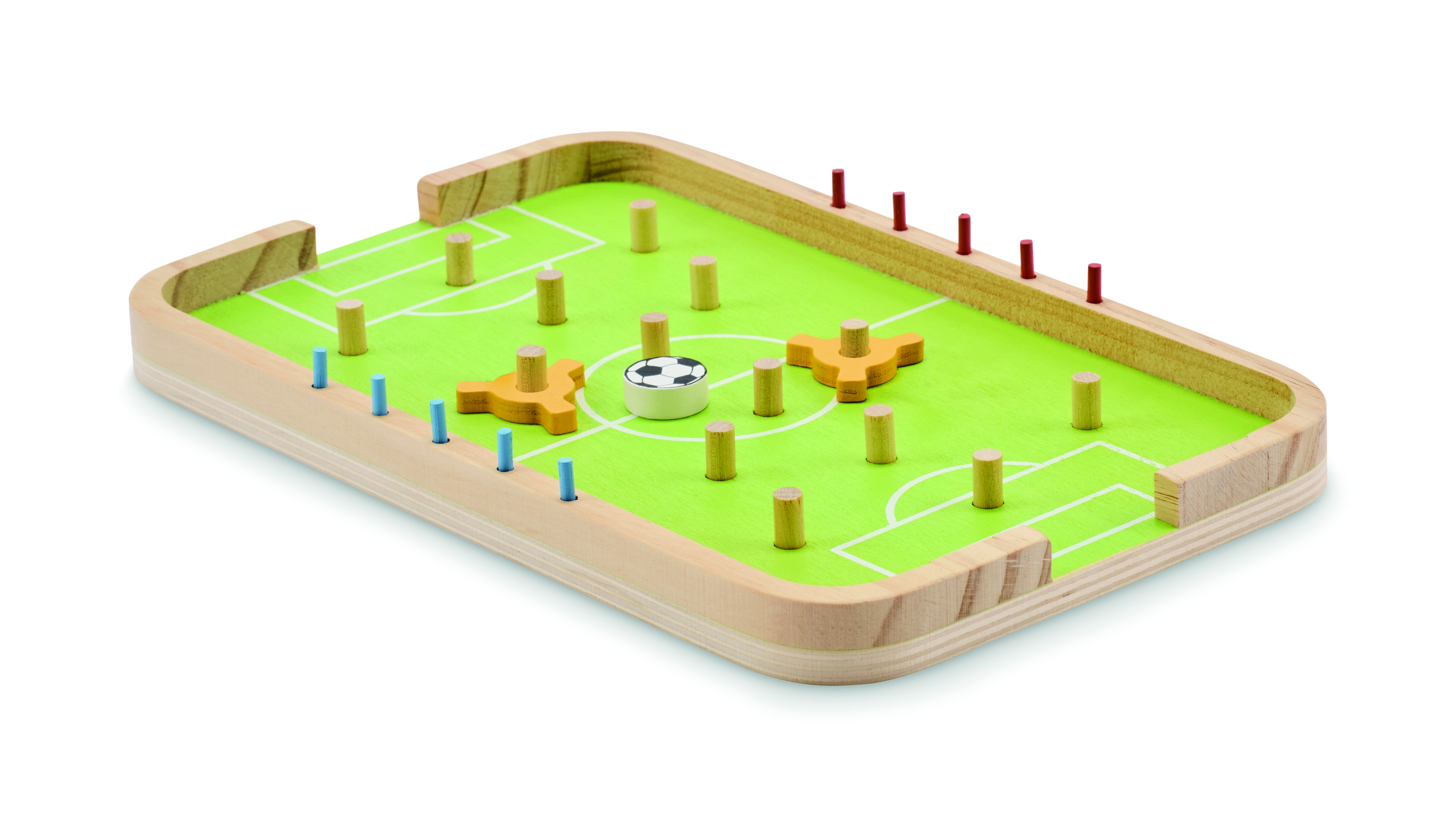 holzspiel, fussball brett, kickerspiel, mini fußball, spielzeug
