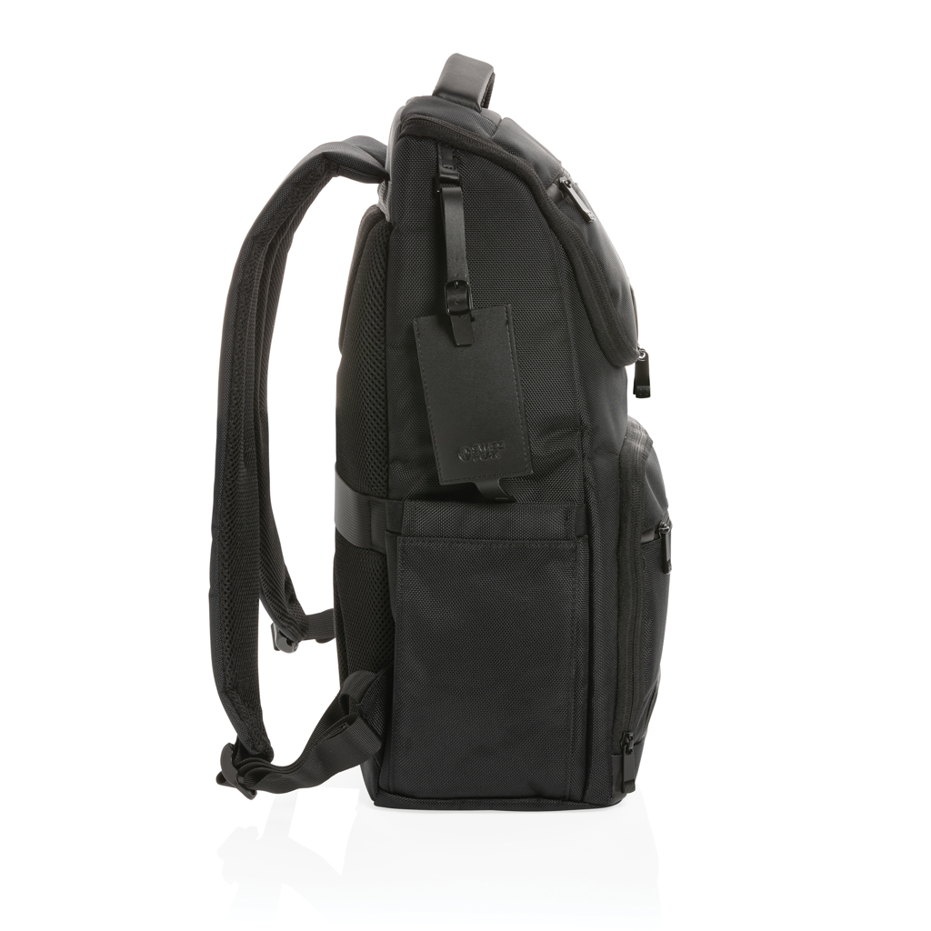 Rucksack, Schultertasche, Tragetasche, Backpack, Ultraleicht, Rucksack, Schulterriemen, Schwarz, Vorne Tasche, Rucksack, rucksack, Rucksack, Schulterriemen, Reißverschlussfach, Schwarz