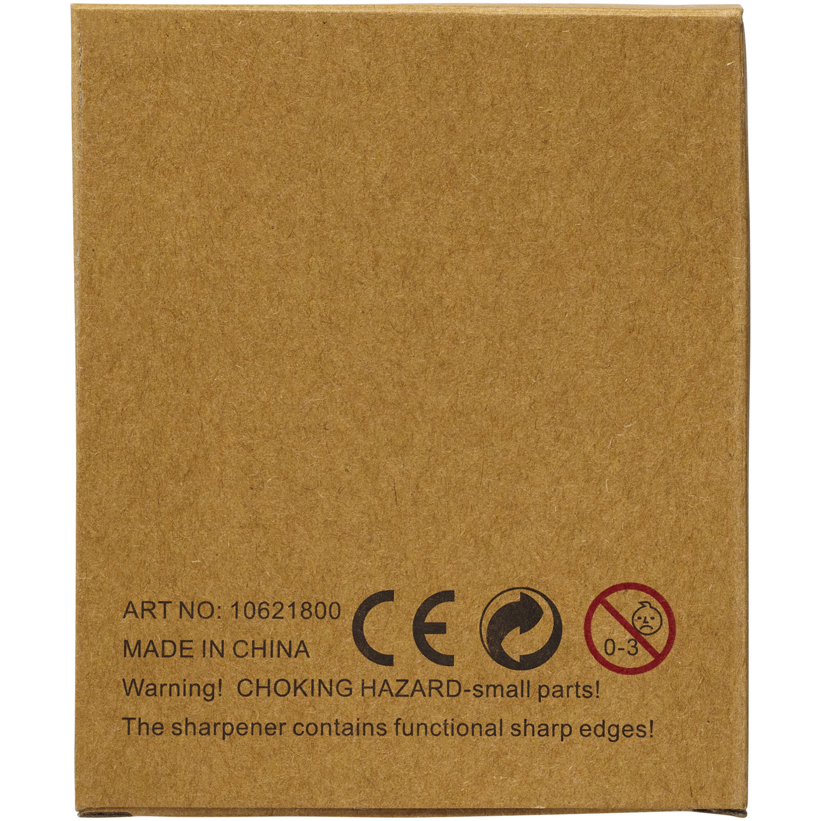 kartonbox, box, cardboard, made-in-china, warning-label, kartonbox, box, karton, hergestellt-in-china, erstickungsgefahr, kartonverpackung, box, made in china, sharpening, hazard warning