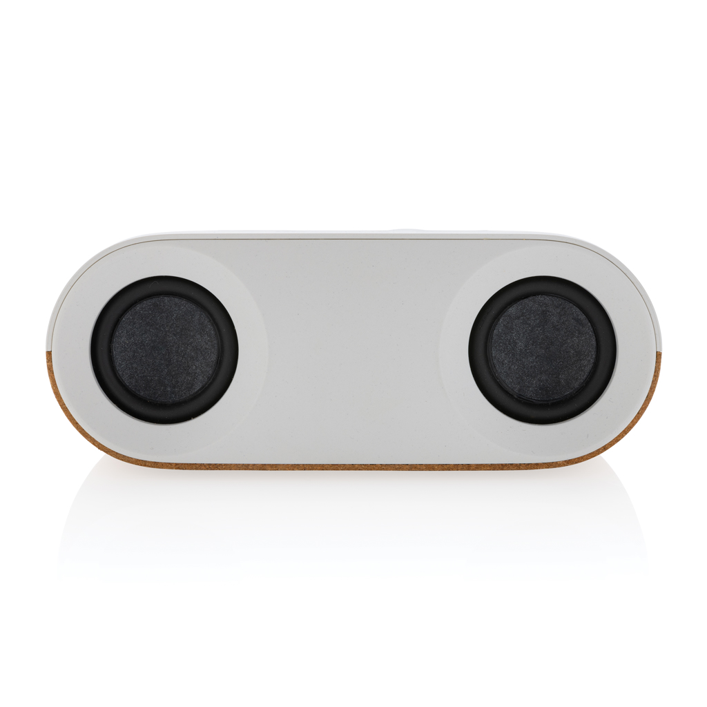 Elektronik, Sprecher, Lautsprecher, Bluetooth, Stereo, Portable, Kompakt, Lautsprecher, Bluetooth, Stereosystem, Korkunterlage, Kompakt, Lautsprecher, Bluetooth, Stereo, Kompakt, Dual-Lautsprecher