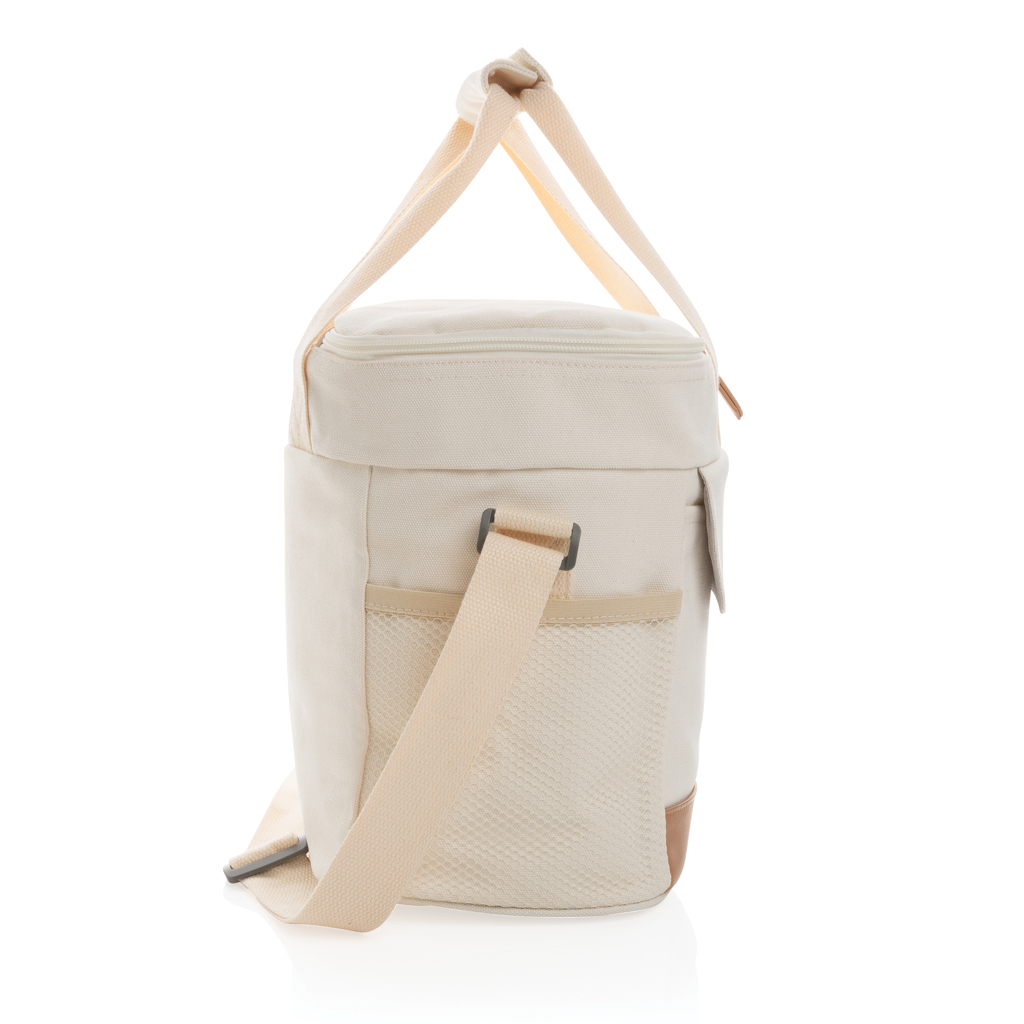 Tasche, Tragetasche, Zubehör, Handtasche, Leinwand, Rucksack, Mesh-Tasche, Schultergurt, Beige, Reißverschluss oben, Tasche, Tragetasche, Beuteltasche, Netztasche, Canvas-Tasche, Rucksack, Tasche, Canvas, Beige, Mesh-Tasche
