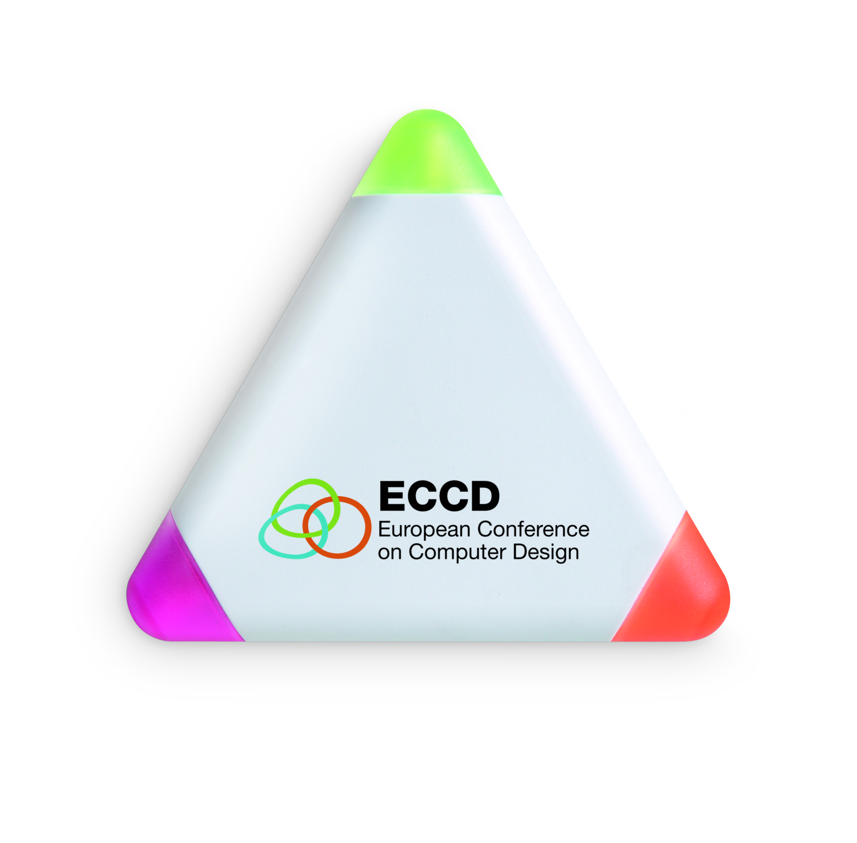 triangle, Highlighter, Pyramid, Konferenz, Logo