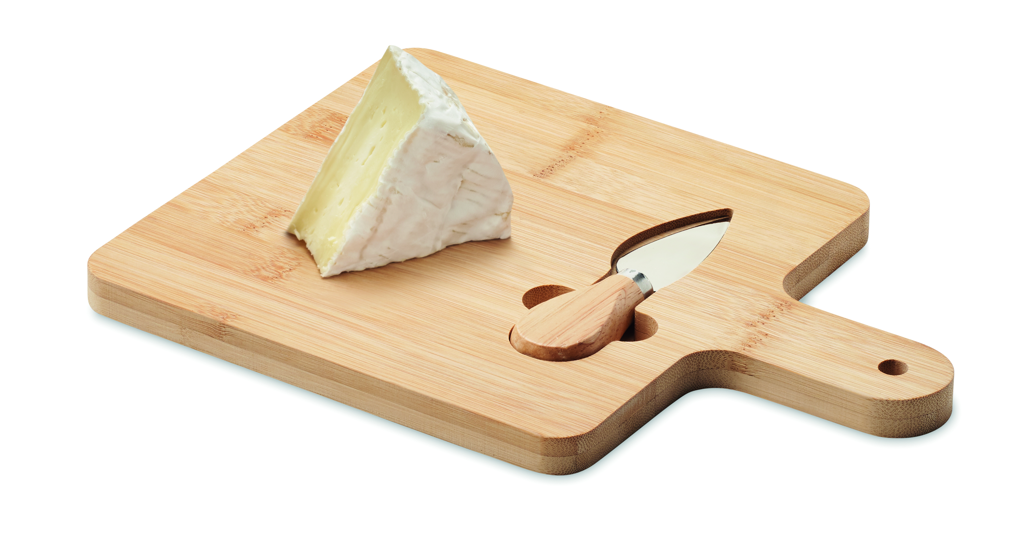 Käse, Käseplatte, Kammmantel, Brotzeit, Käsewürfel