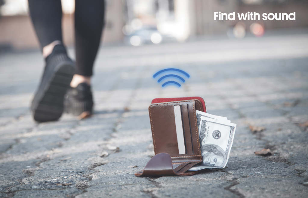 Zubehor, Geldbörse, Kleidung, Schuhwerk, Schuh, Geldbörse, Geldbeutel, Wallet, Kartenfach, Geldschein, wallet, Geld, Kreditkarte, auf dem Boden, verloren, Geldbörse, Wallet, Brieftasche, Geldbeutel, Bargeldslot