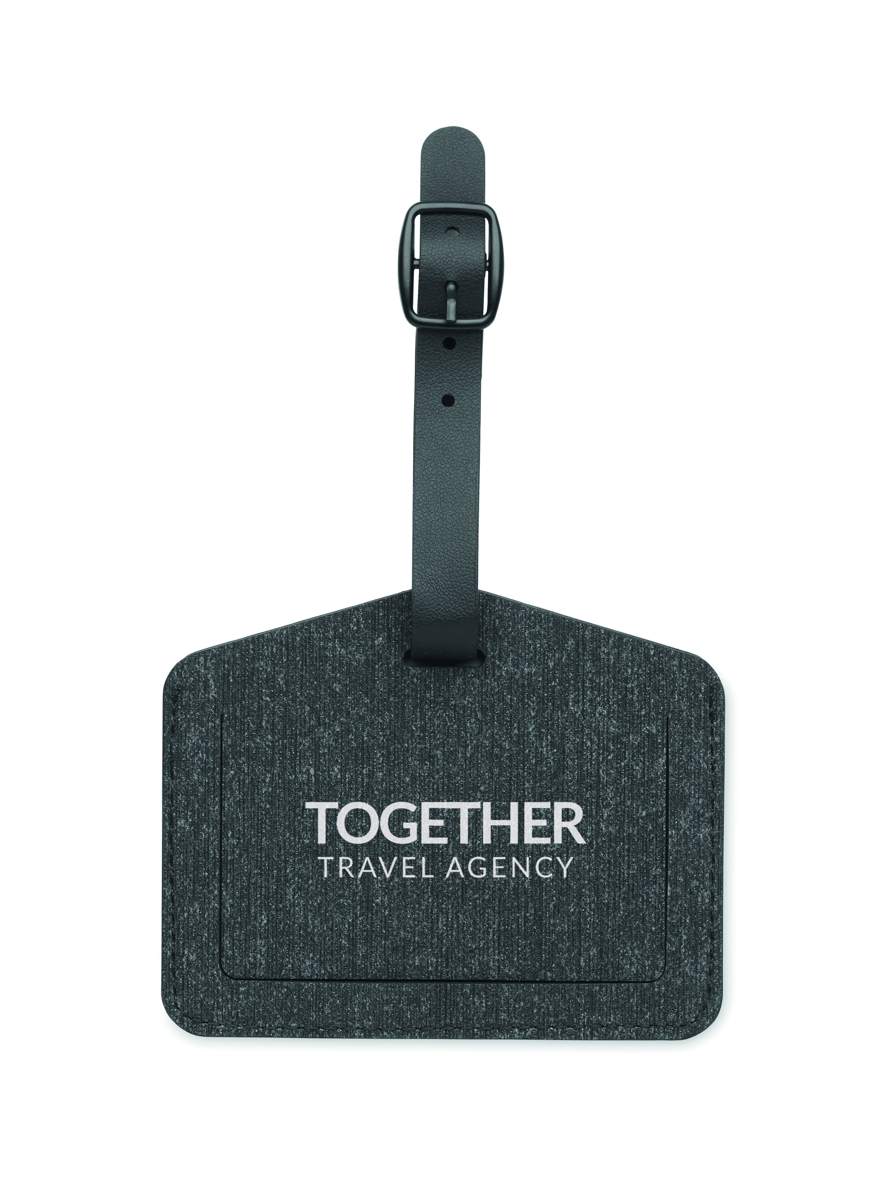 TAGSMART