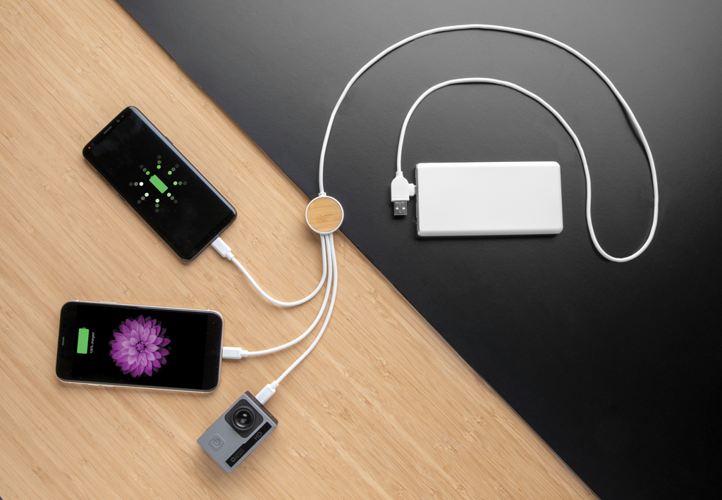 Elektronik, Telefon, Handy, Adapter, Überwachen, Powerbank, Laden, USB, Gadget, Smartphone, powerbank, Ladegerät, mehrereHandys, usb-c, Gadget, powerbank, Ladekabel, Smartphone, Action-Kamera, Kamera