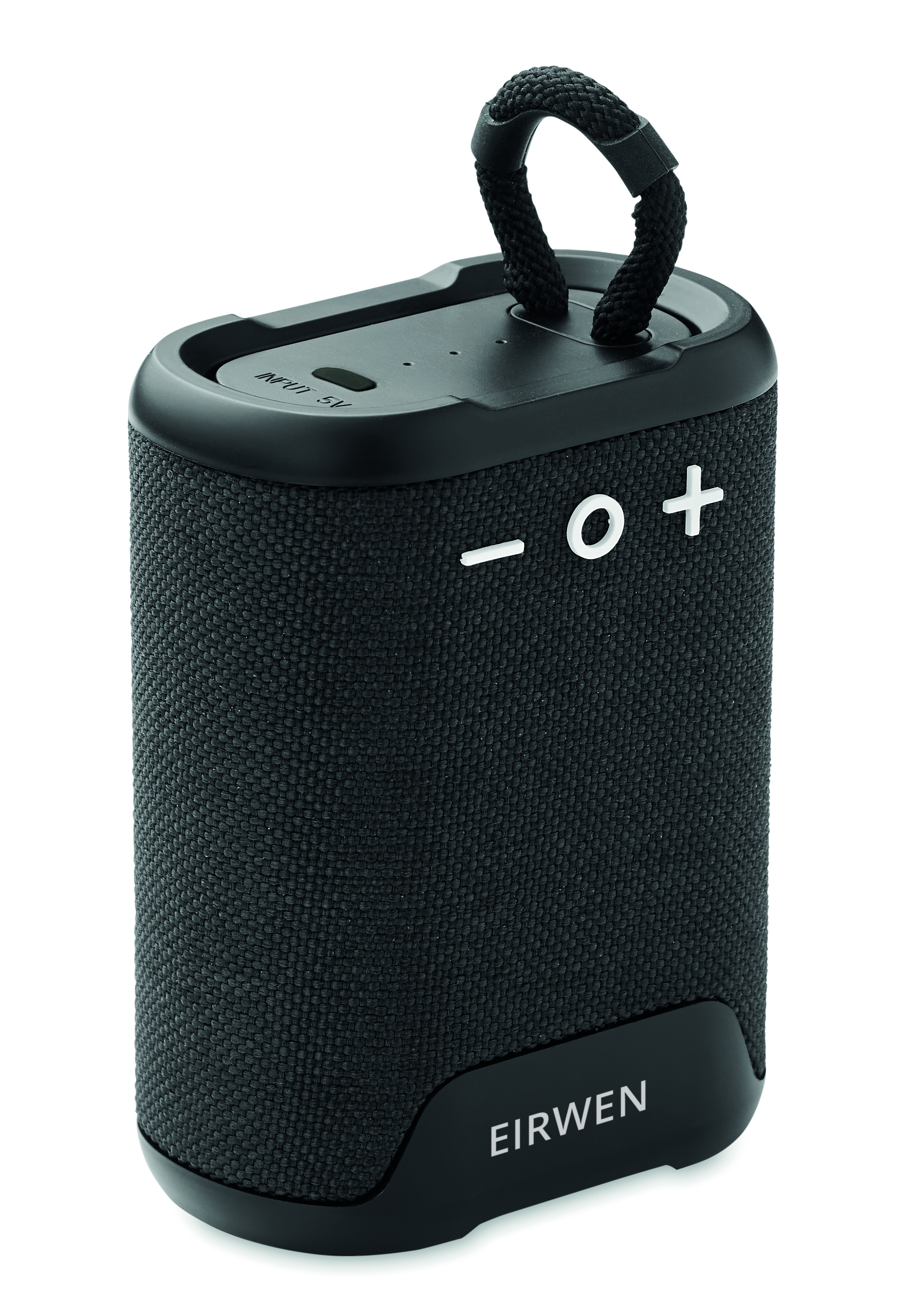 Bluetooth, Lautsprecher, Tragbar, Wasserdicht, EANR?
