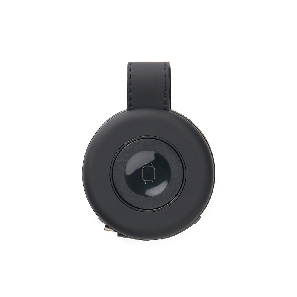 Kopfhörer, Over-Ear, Drahtlos, Schwarz, Stoffband, Kopfhörer, Over-Ear, Dunkel, Schwarz, Kopfhörer-Design, Kopfhörer, Over-Ear, Drahtlos, Schwarz, Kopfband aus Leder