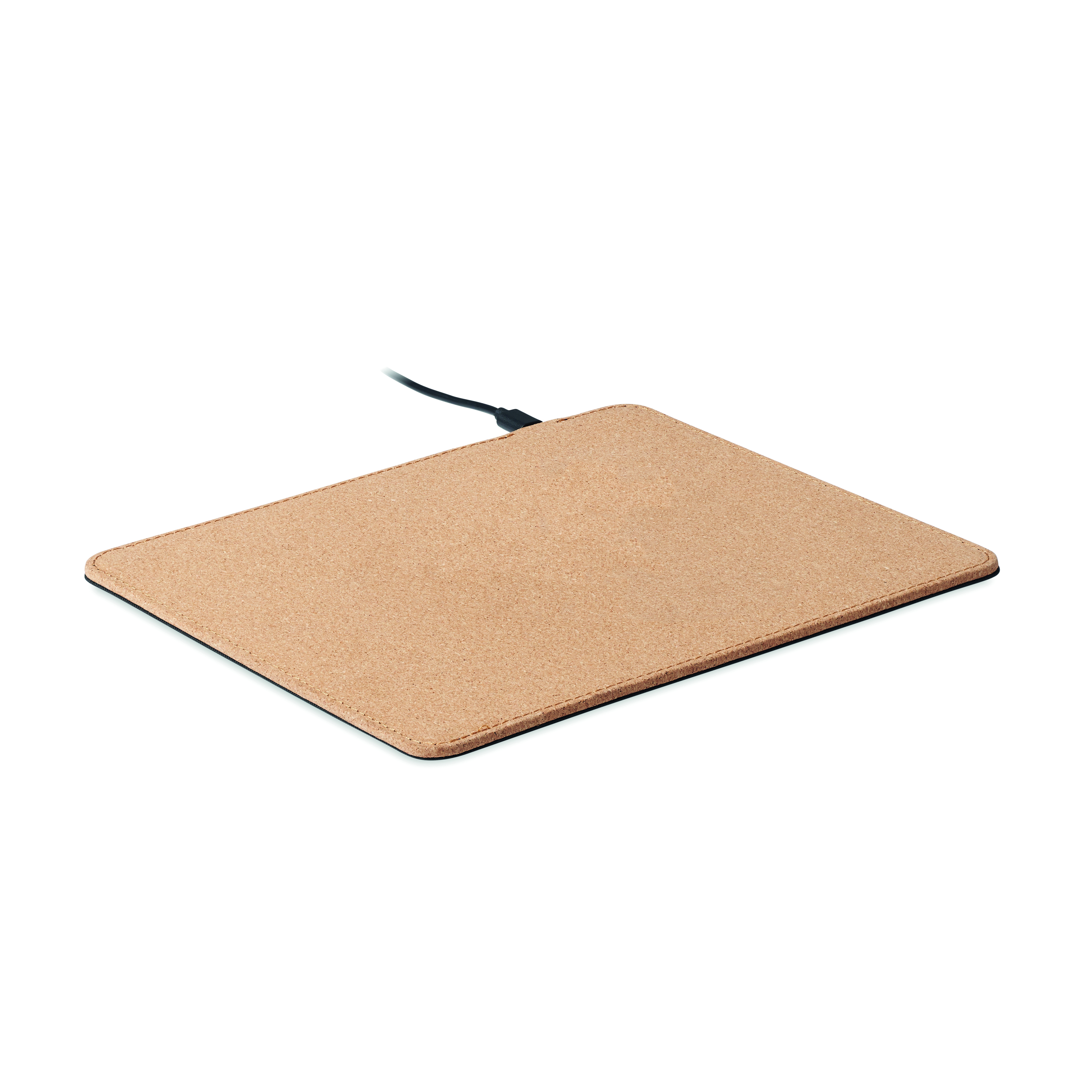 Korkunterlage, Maßunterlage, Schreibtischauflage, Stiftunterlage, Korkmaterial