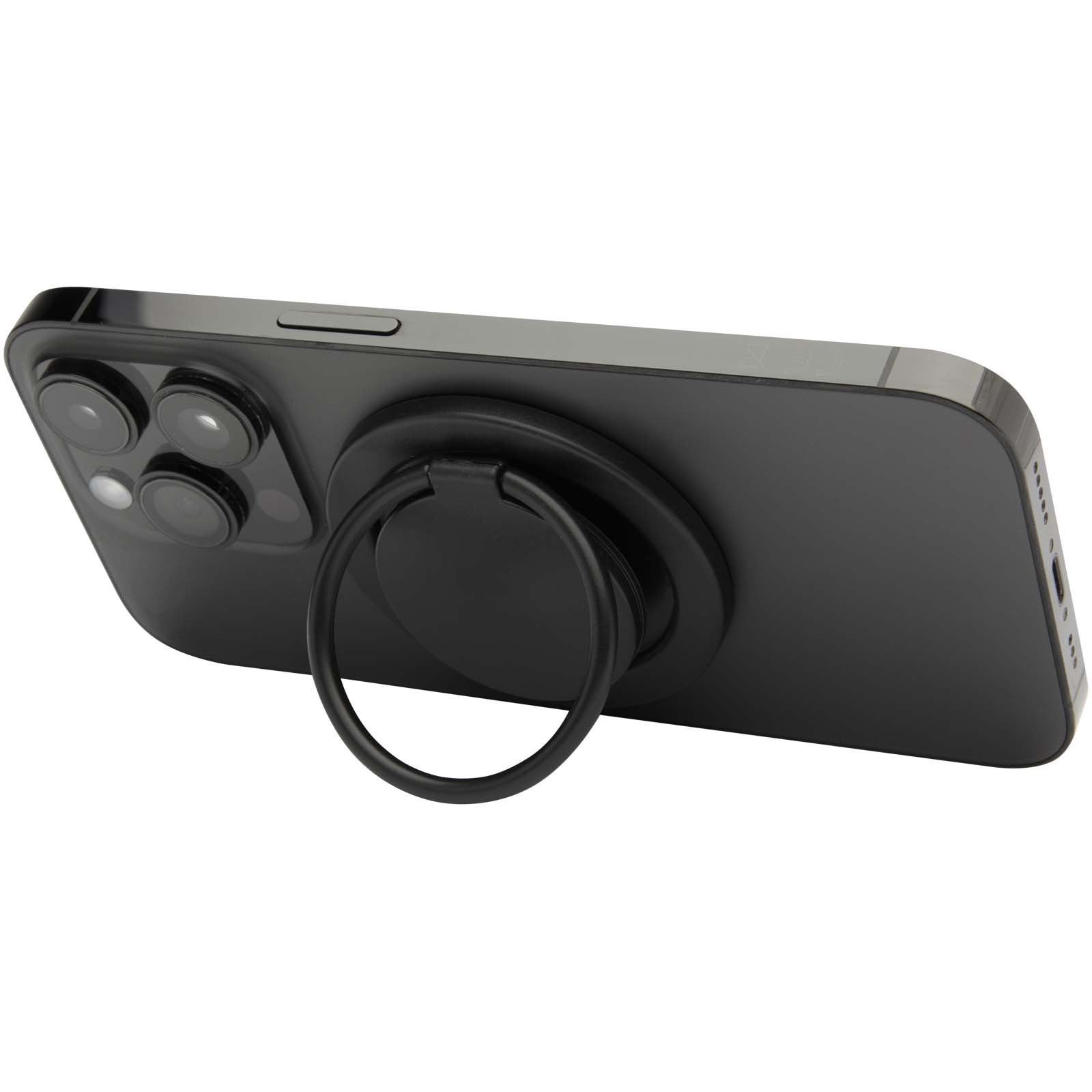 Handyhalterung, MagSafe Halterung, Ringhalter, Smartphone Zubehör, Kamera Halter
