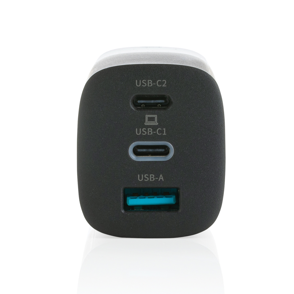 Elektronik, Hardware, Computerausrüstung, USB-C, USB-C1, USB-A, USB-C2, Adapter, USB-C, USB-C1, USB-A, Adapter, Hub, USB-C, USB-A, USB-C2, Adapter, Ports