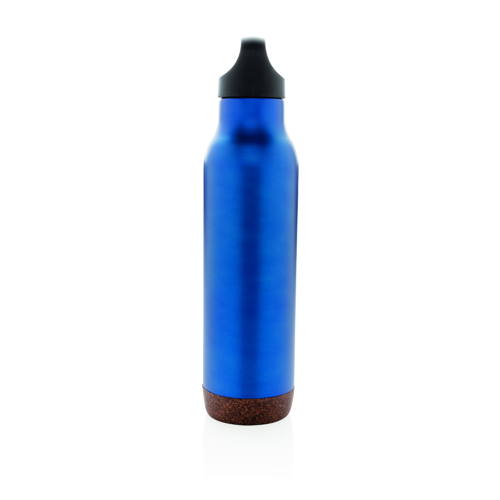 Flasche, Trinkflasche, Blaue Flasche, Schraubverschluss, Metallboden, flasche, blaue Flasche, Trinkflasche, Flasche mit Kork, Squeeze-Flasche, Flasche, Trinkflasche, Blaue Flasche, Schraubverschluss, Korkboden