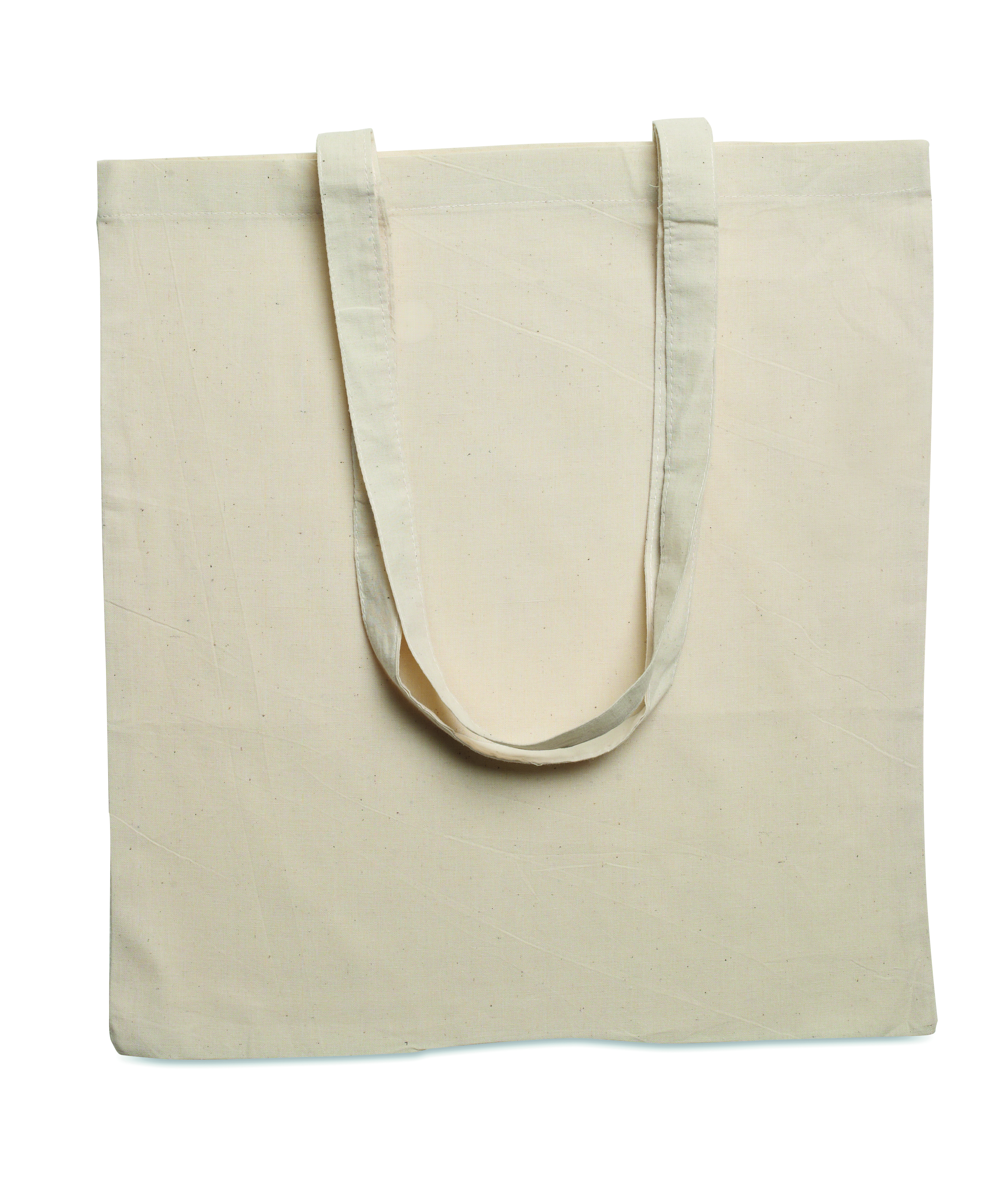 COTTONEL +