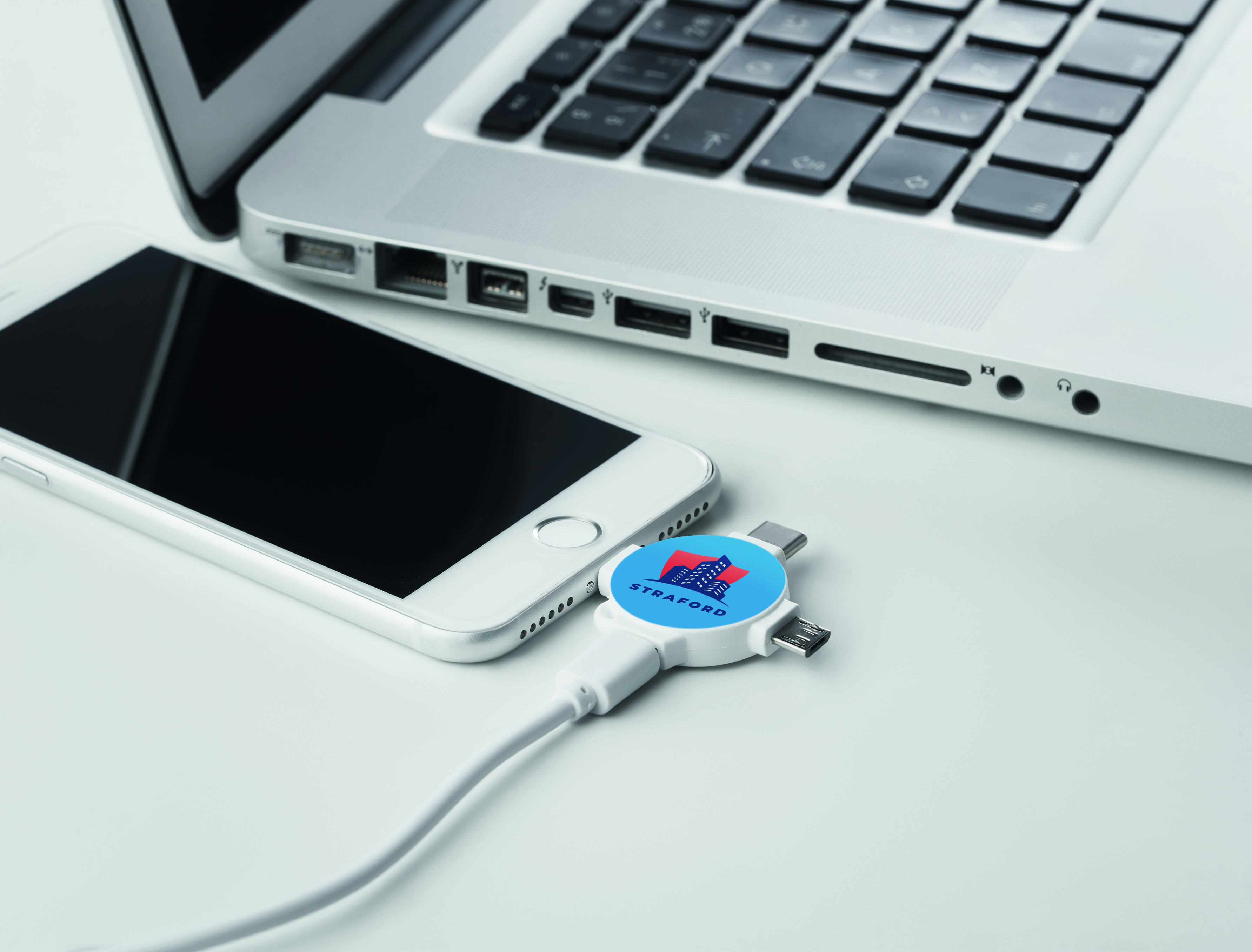 LIGO CABLE