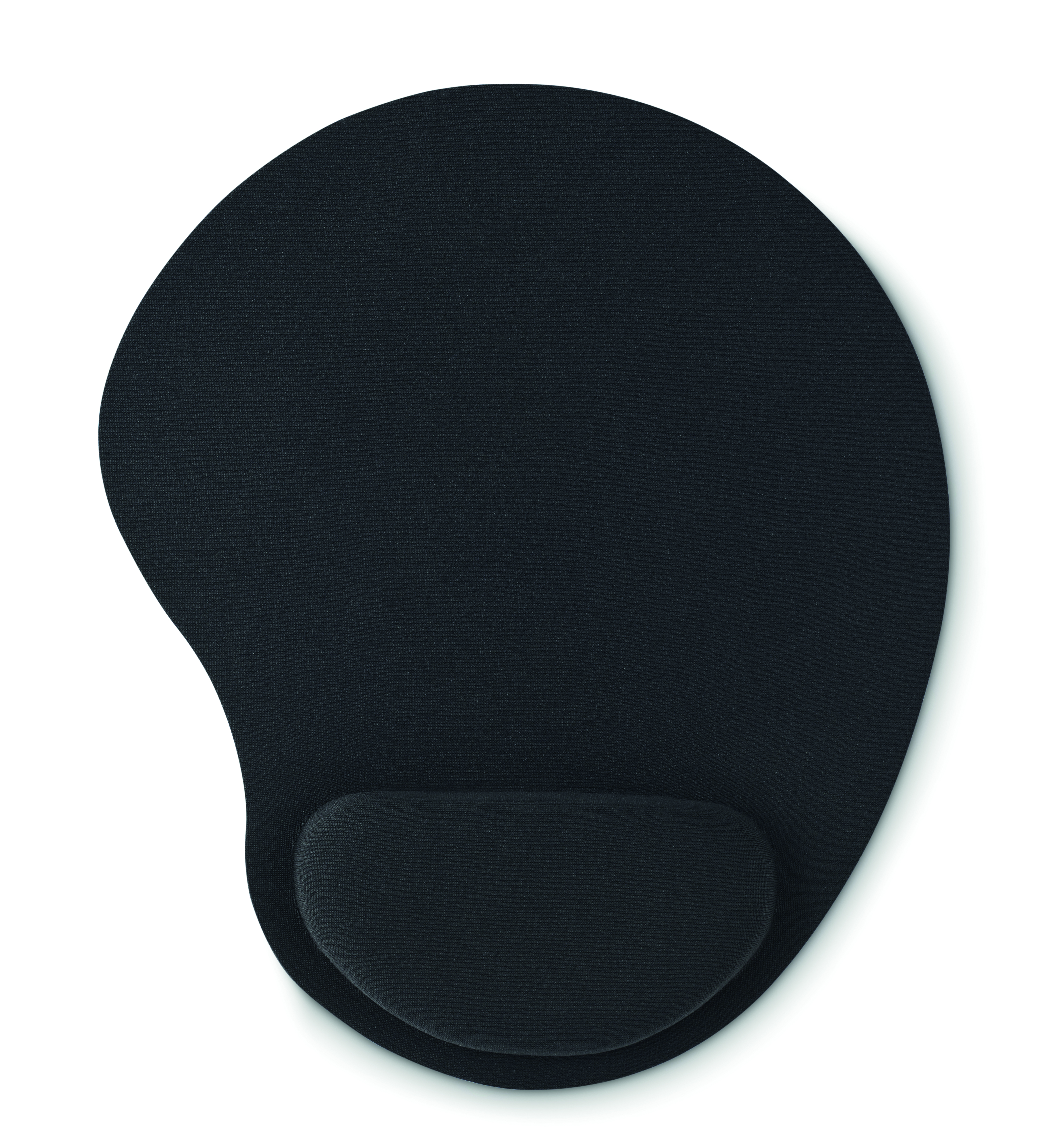 ERGOPAD